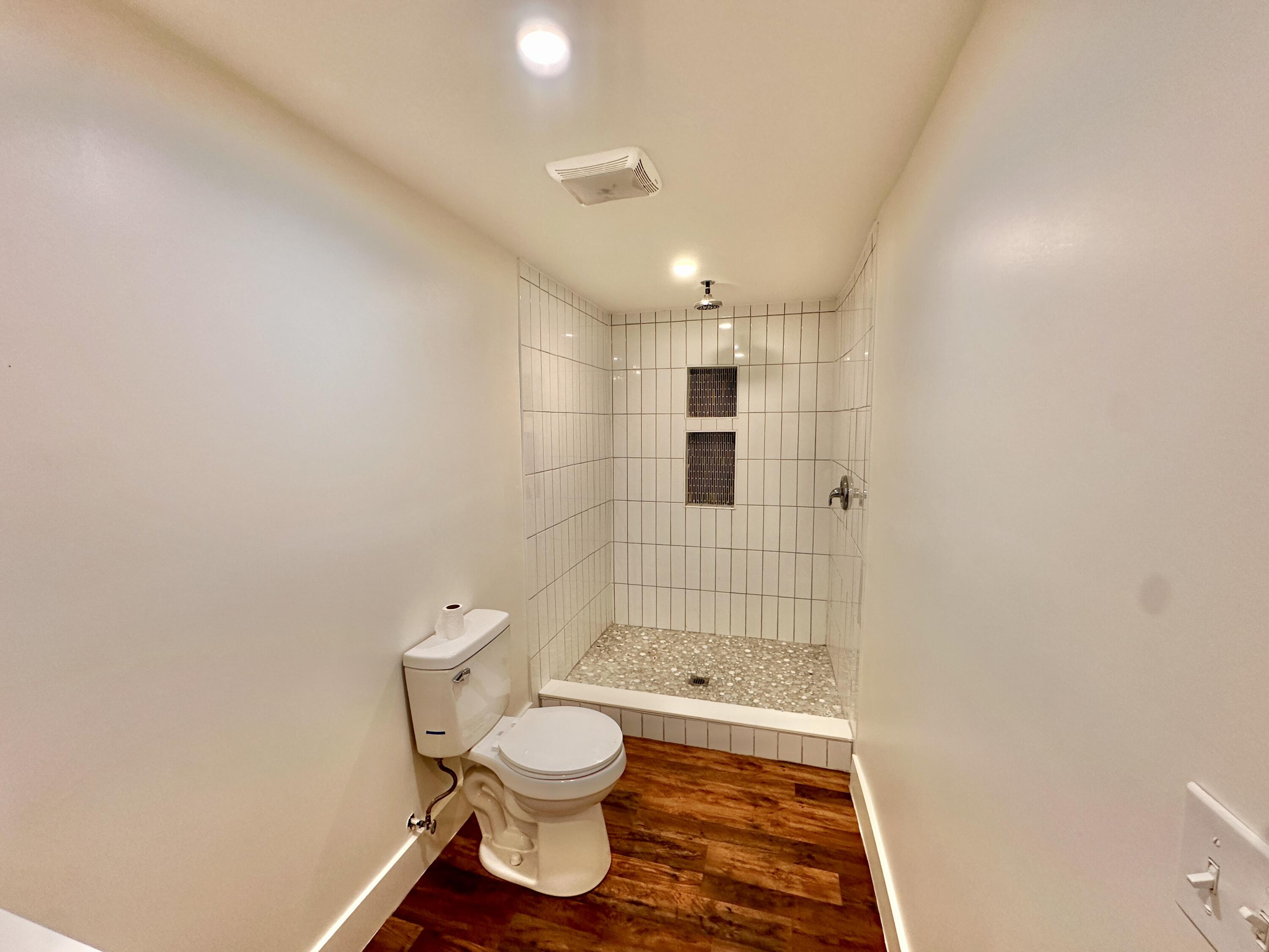 114 Hollow Point Lane