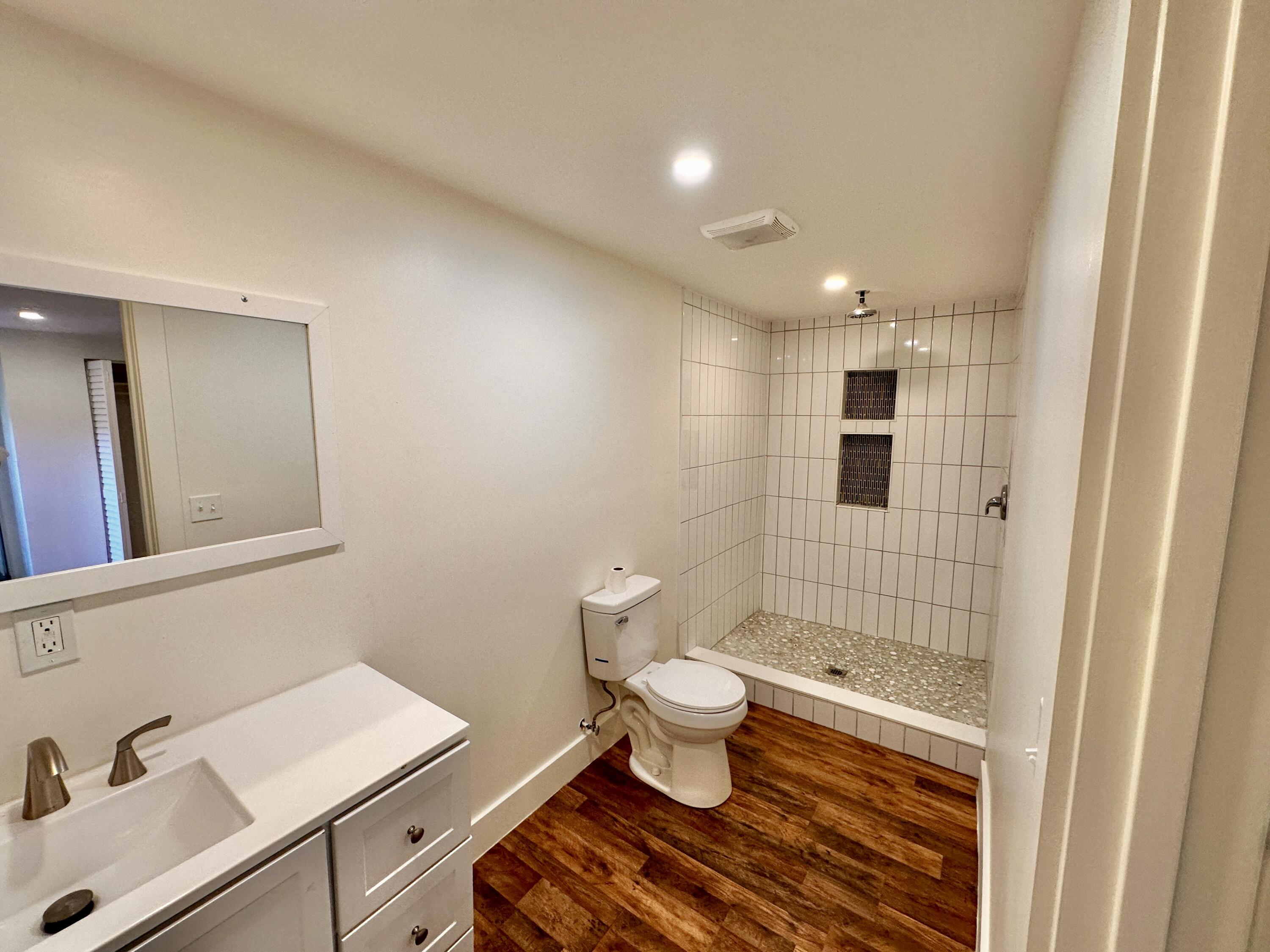 114 Hollow Point Lane