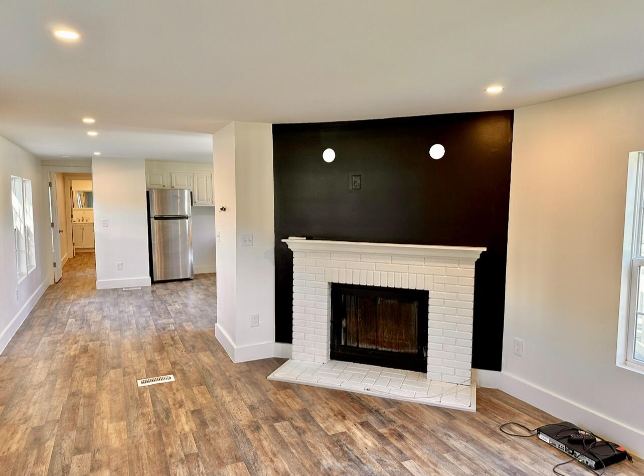 114 Hollow Point Lane