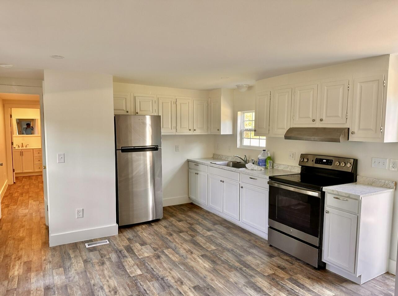 114 Hollow Point Lane