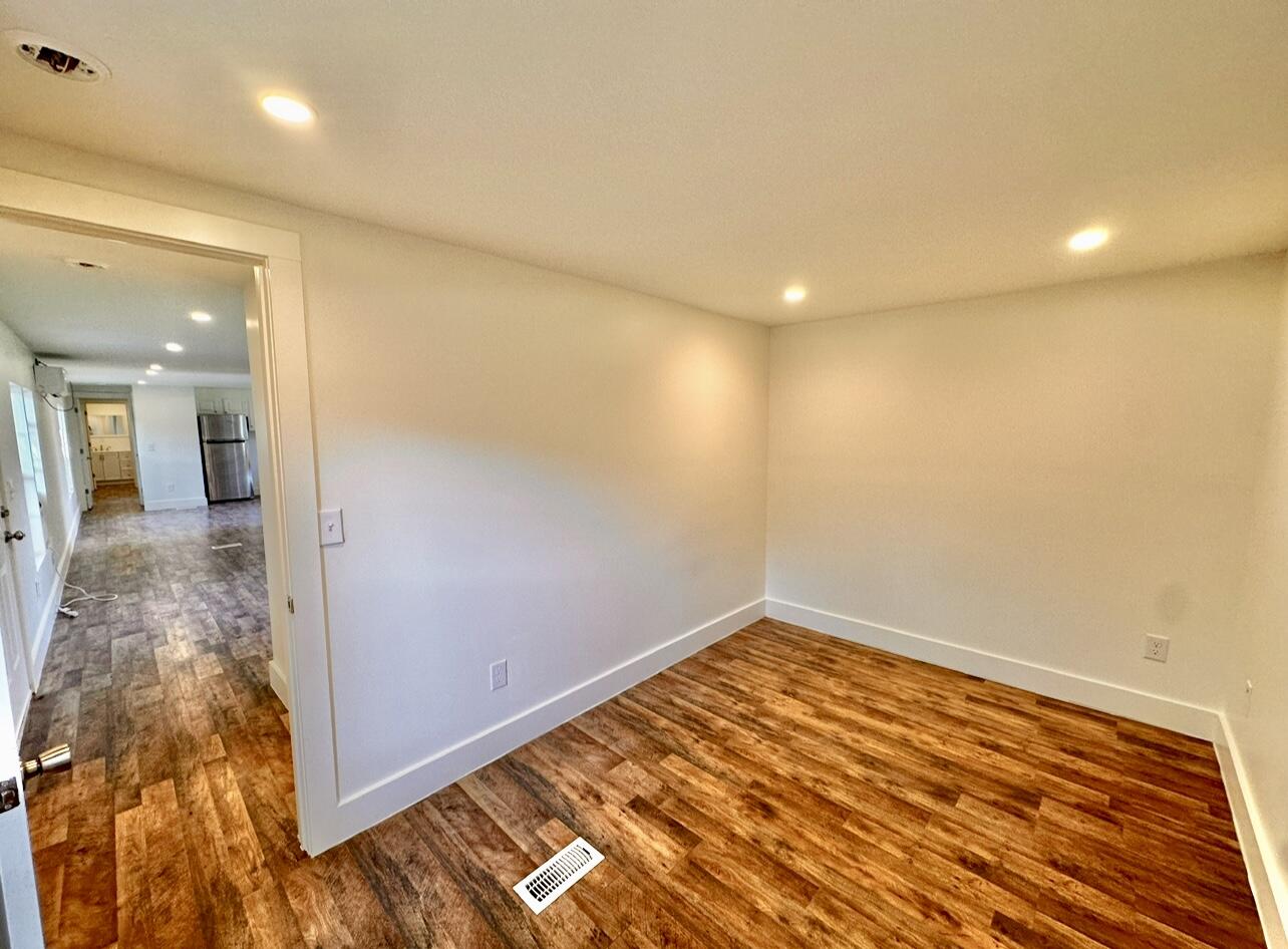 114 Hollow Point Lane