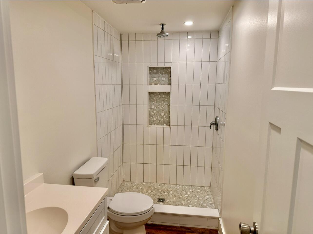 114 Hollow Point Lane