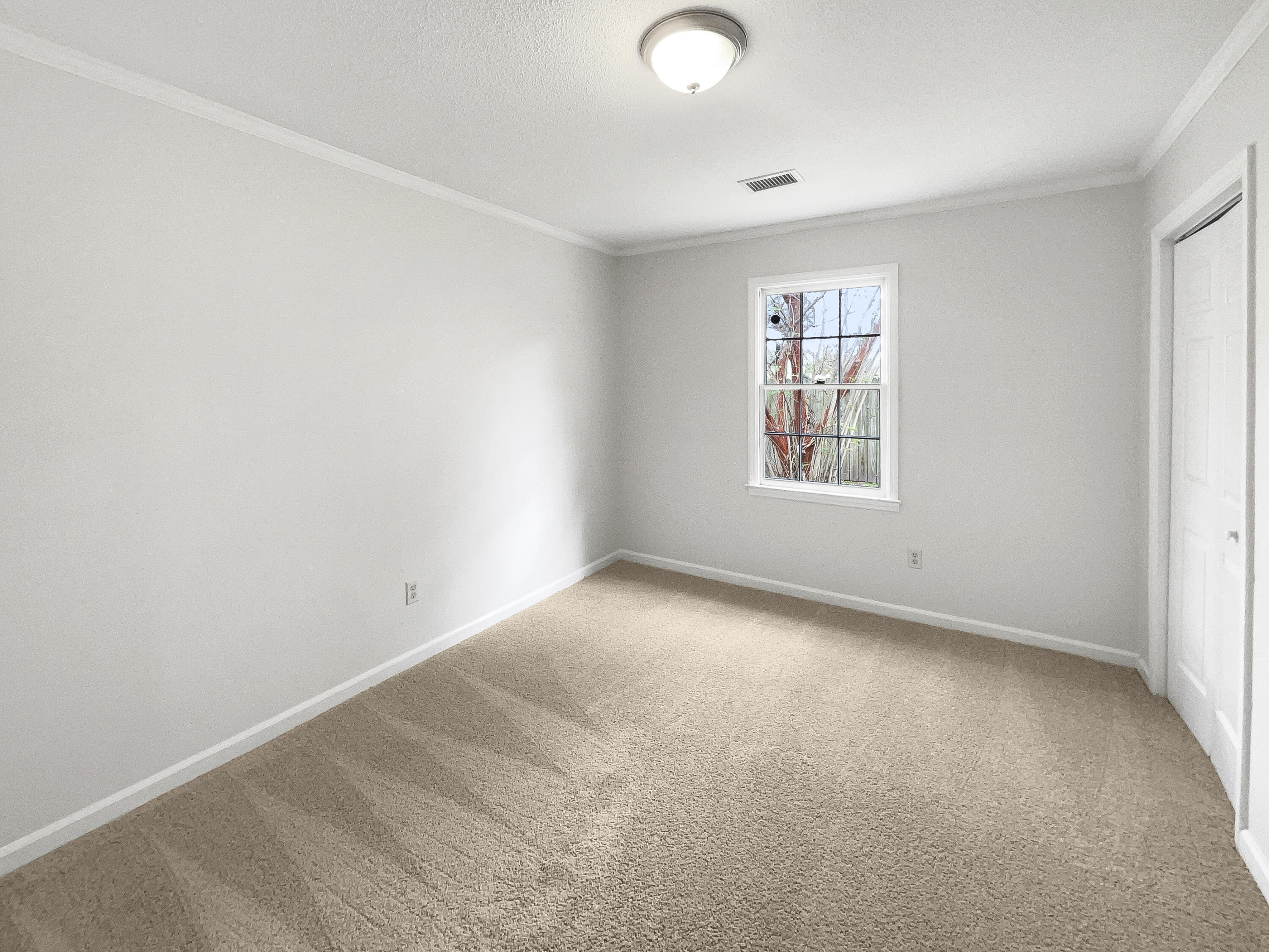101 Egret Avenue