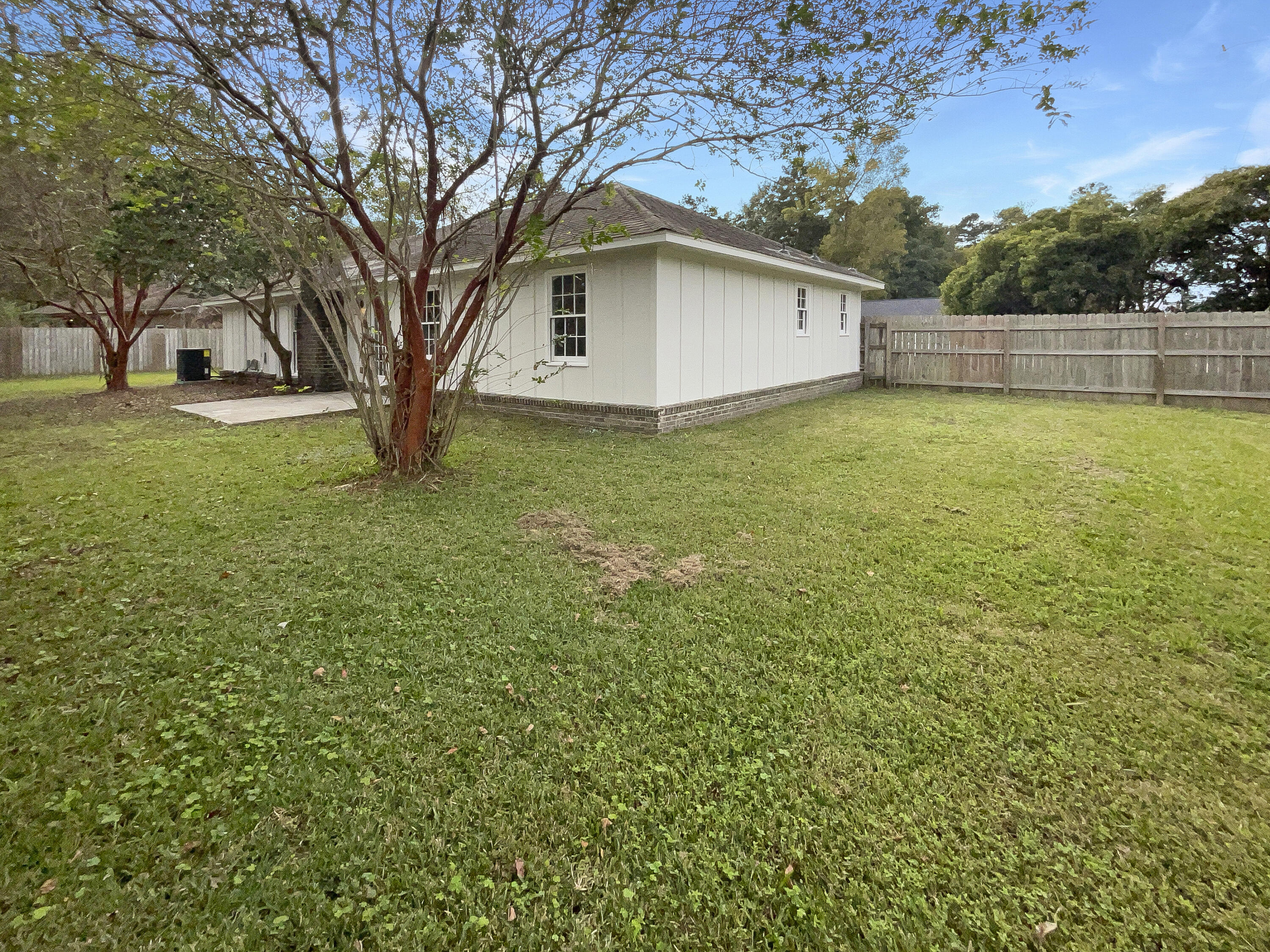 101 Egret Avenue