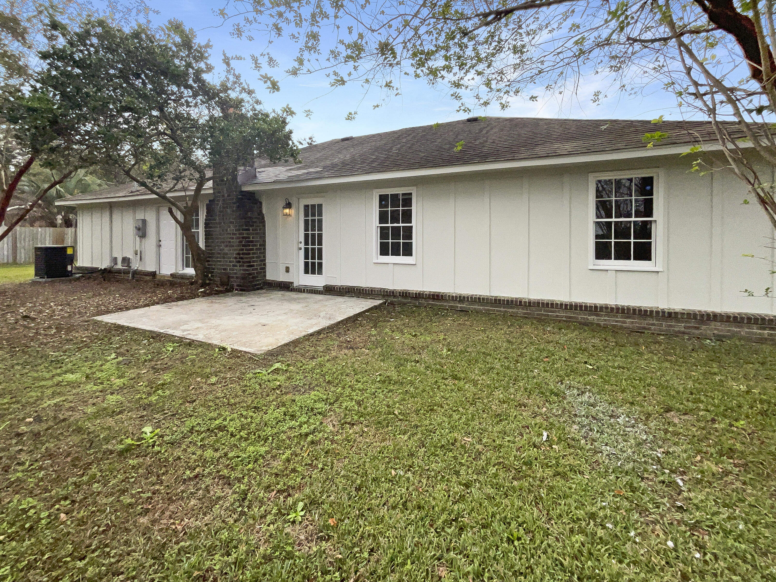 101 Egret Avenue