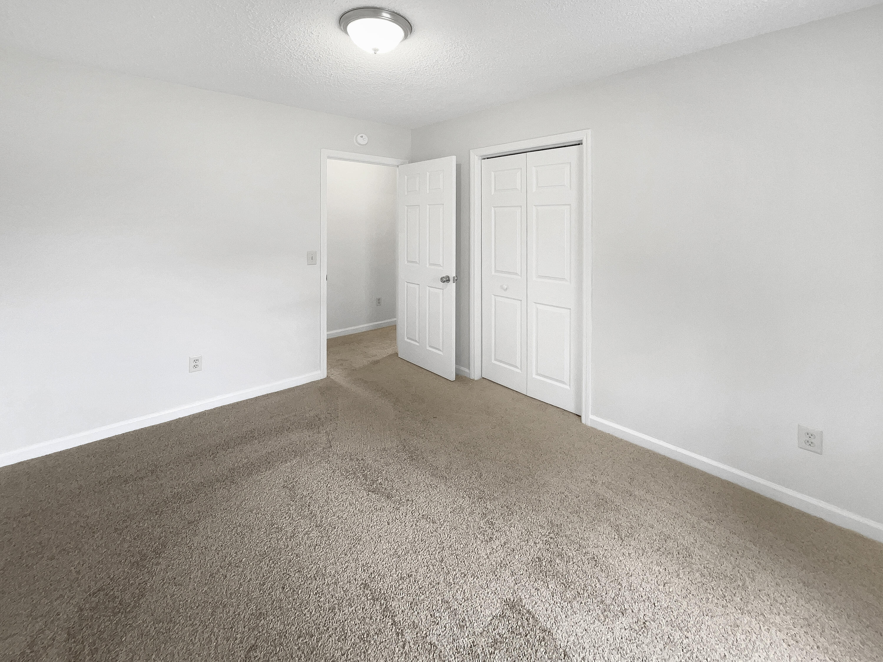 101 Egret Avenue