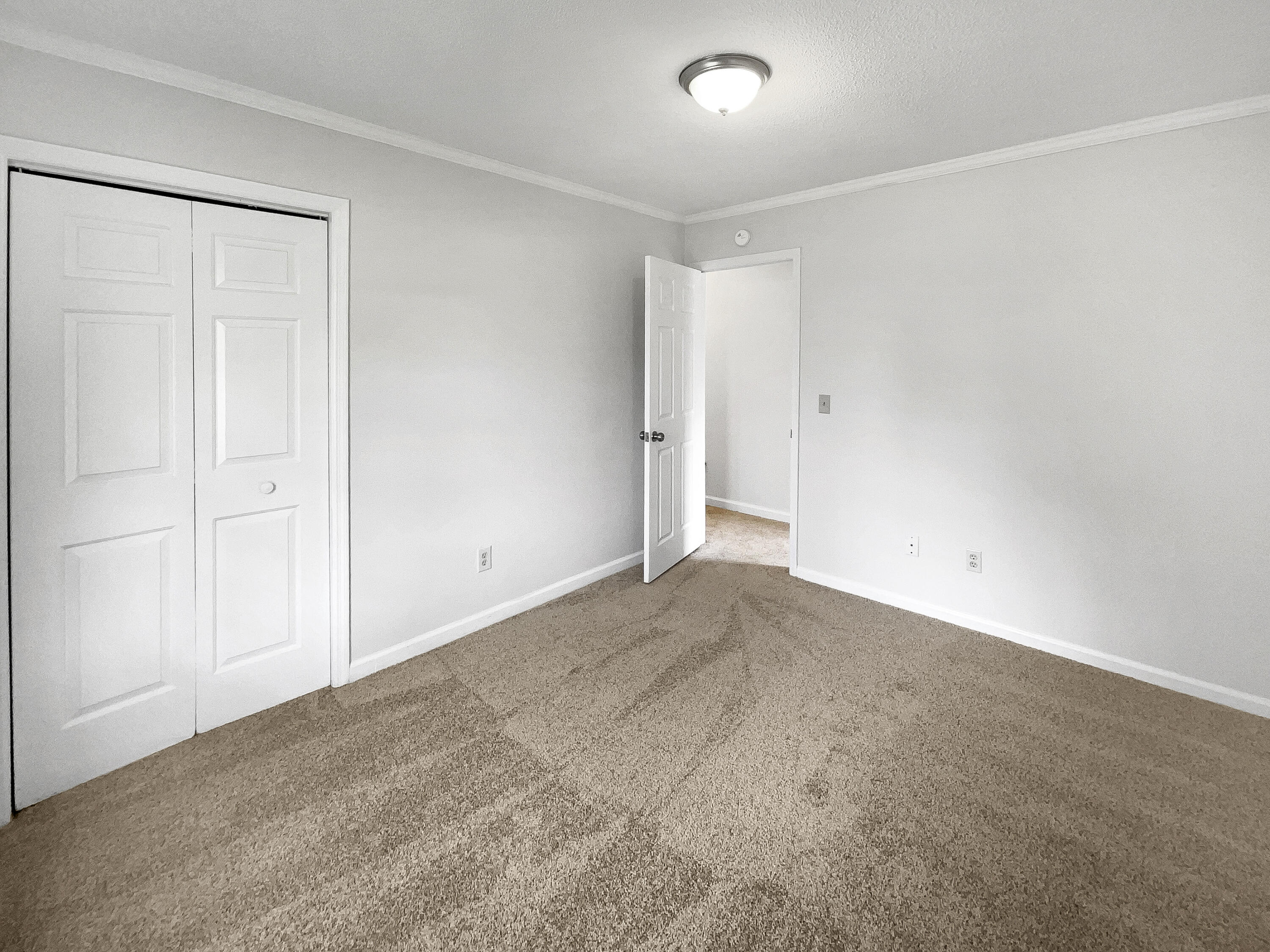 101 Egret Avenue
