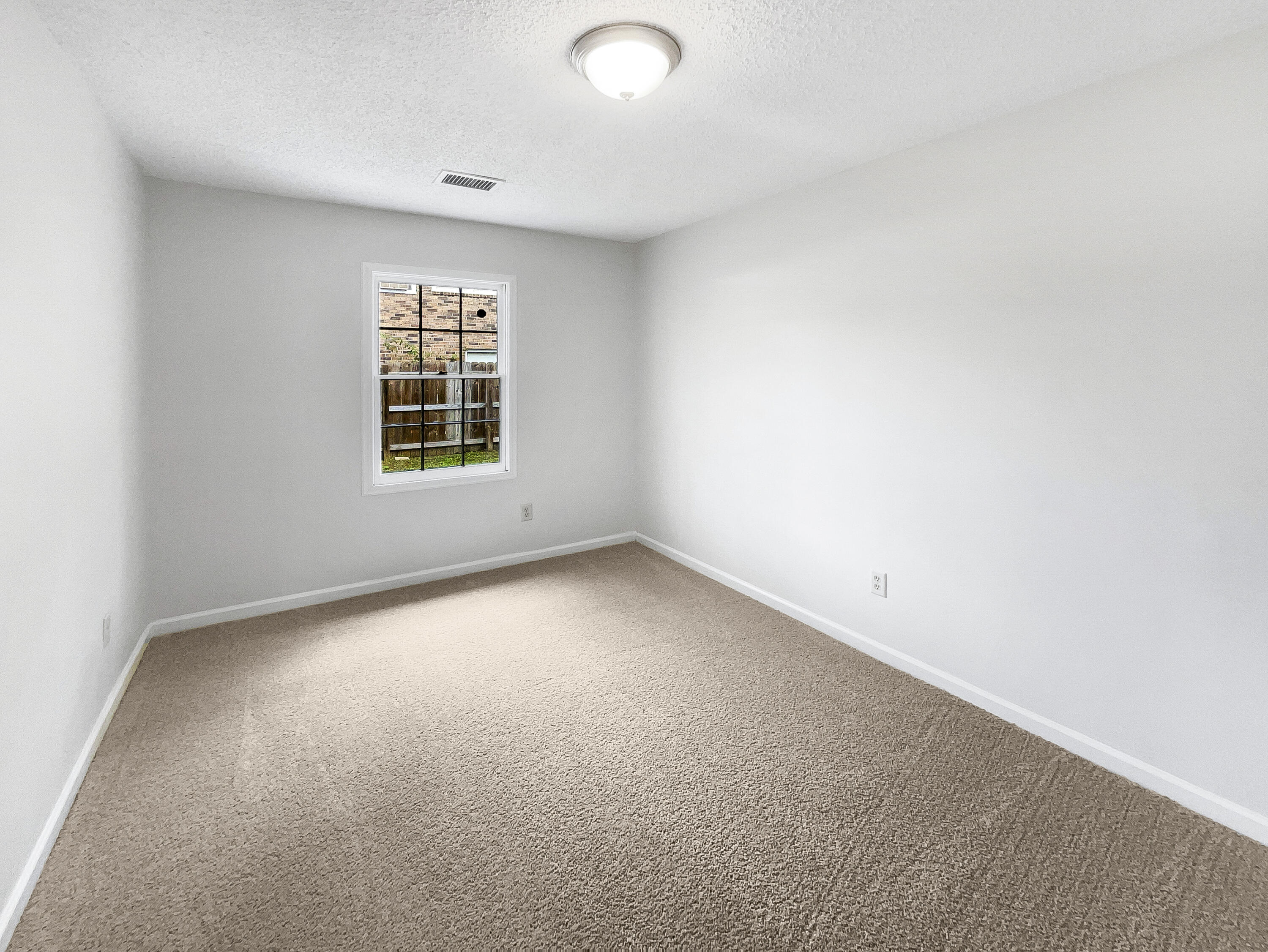101 Egret Avenue