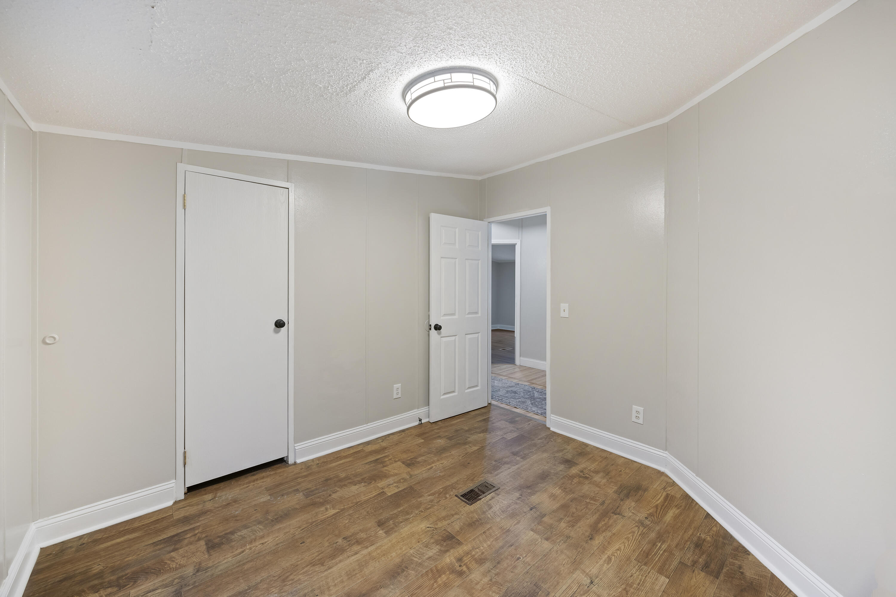 805 Live Oak Street
