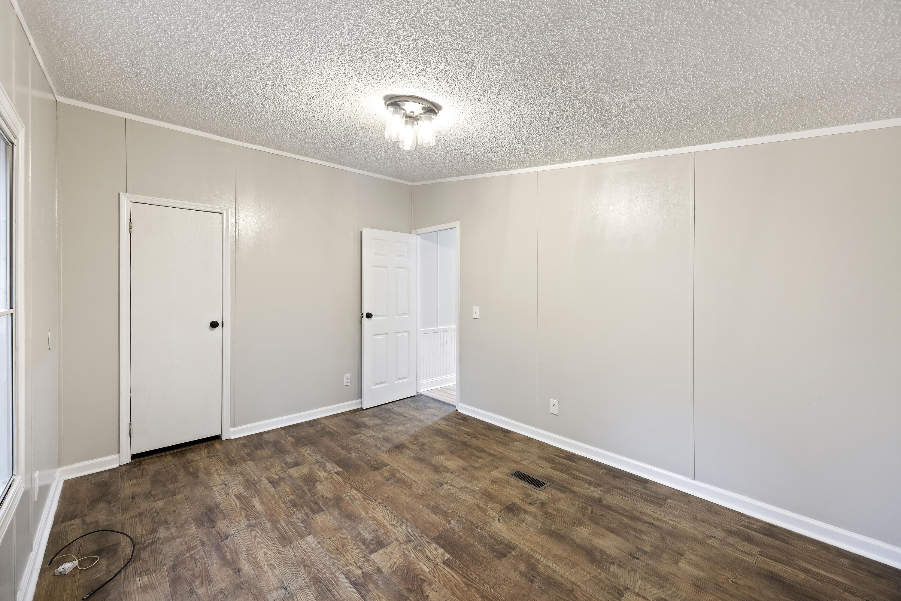 805 Live Oak Street