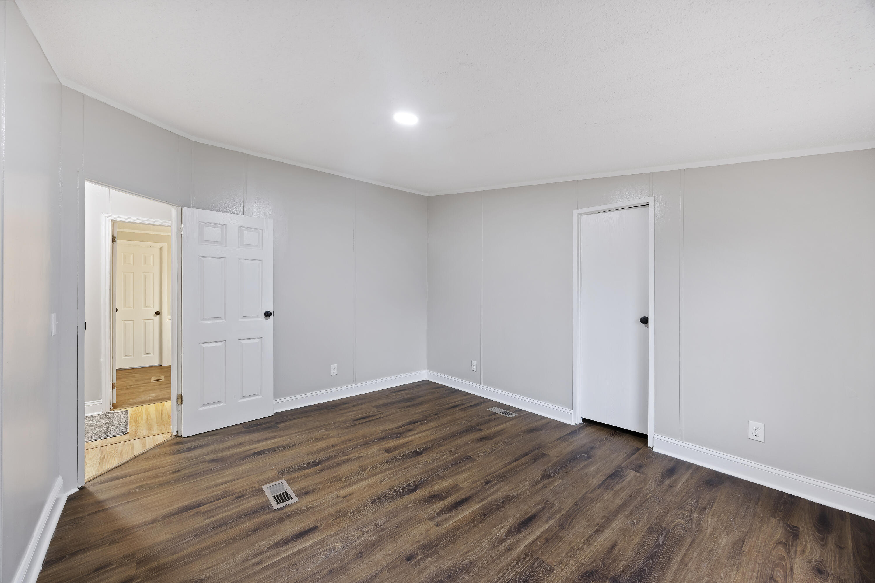 805 Live Oak Street