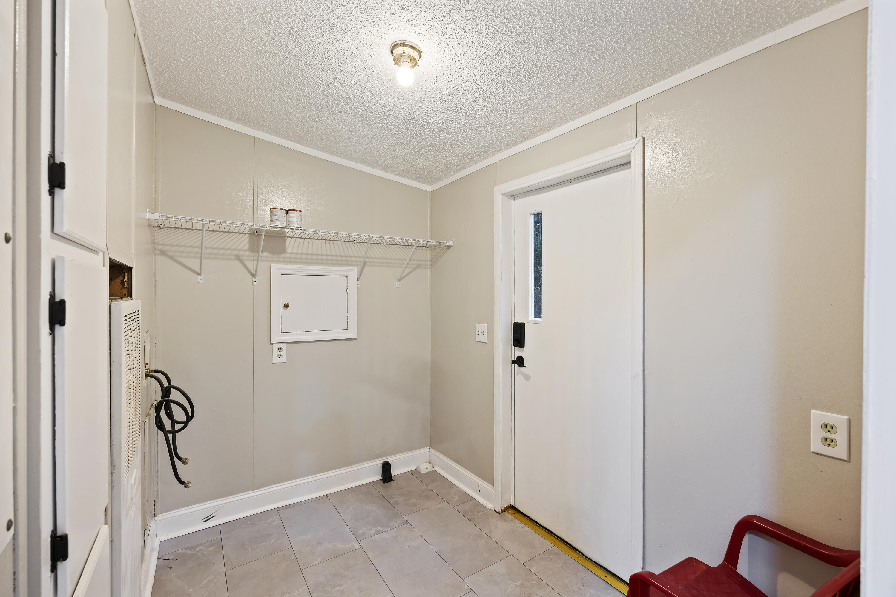 805 Live Oak Street