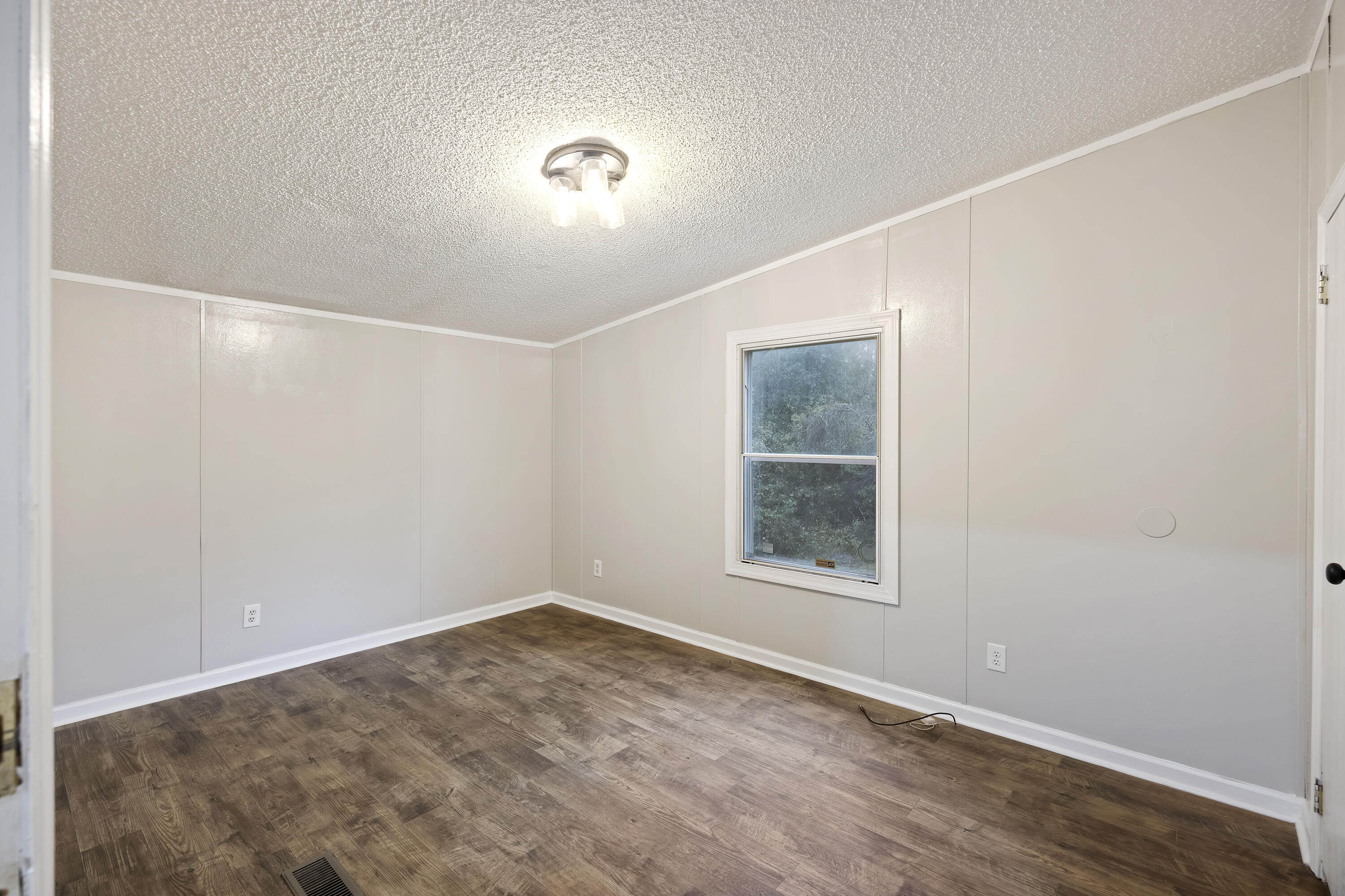805 Live Oak Street
