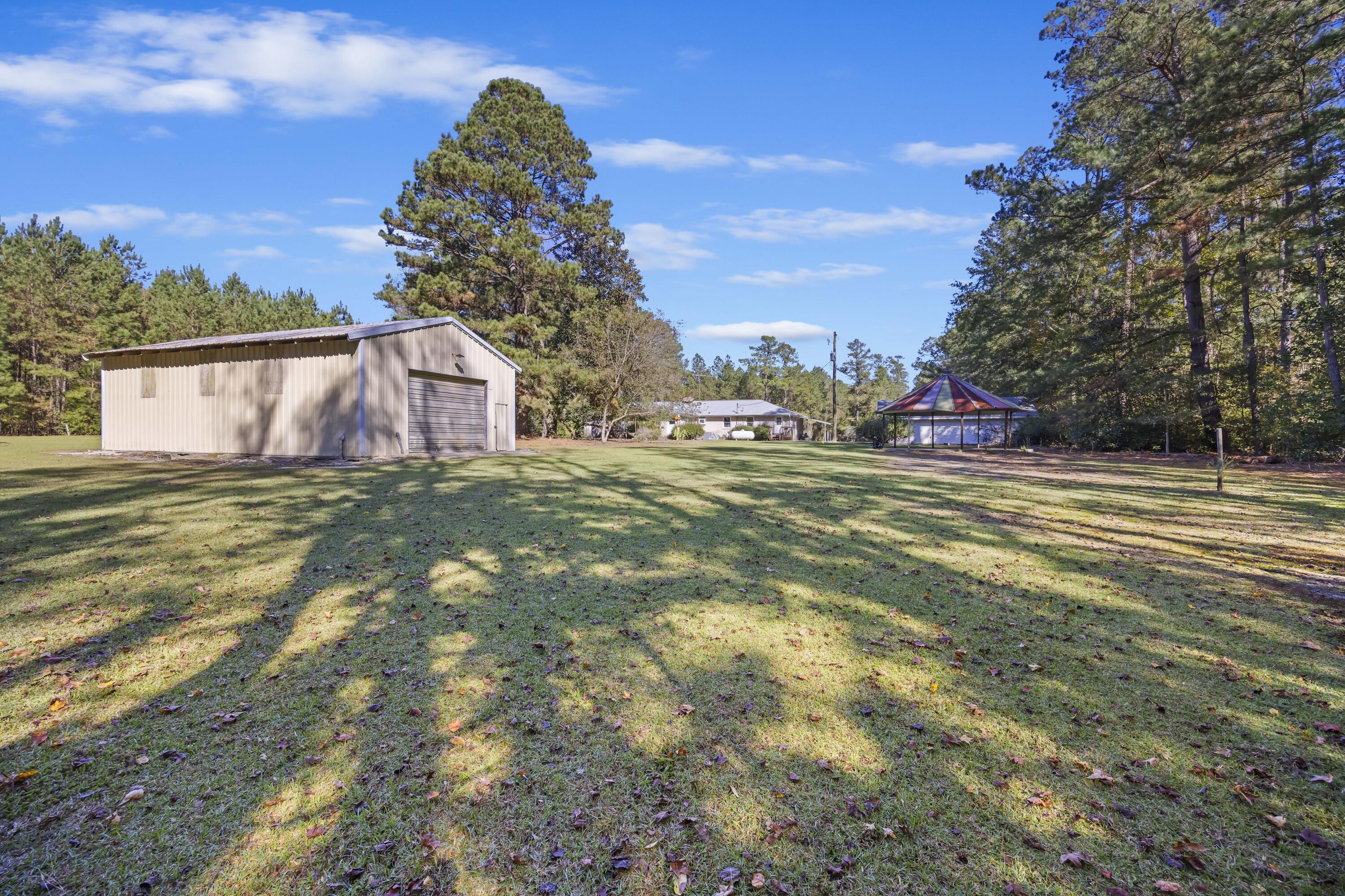 140 Emerson Lane