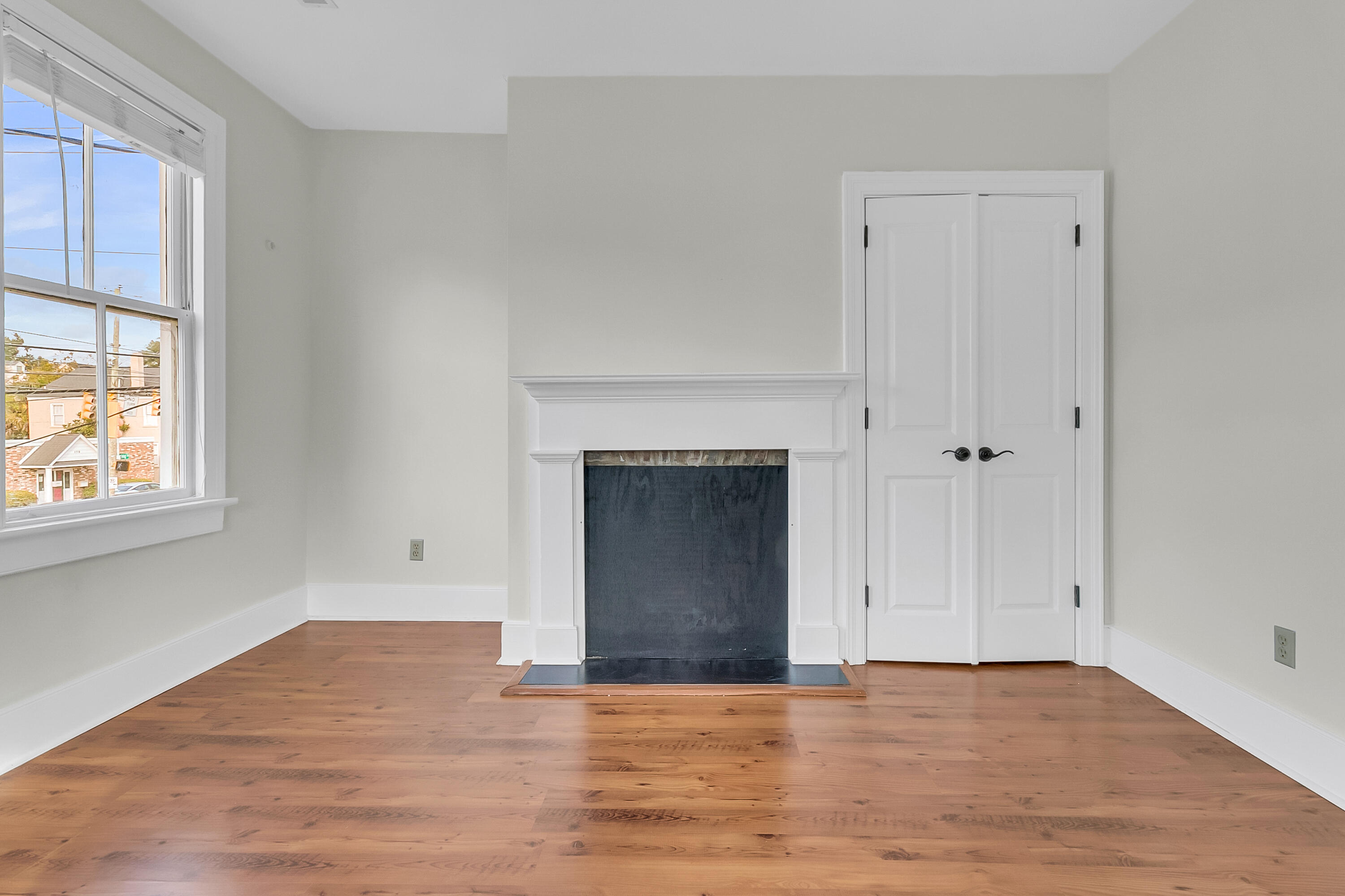 175 Spring Street # B Unit: A & B