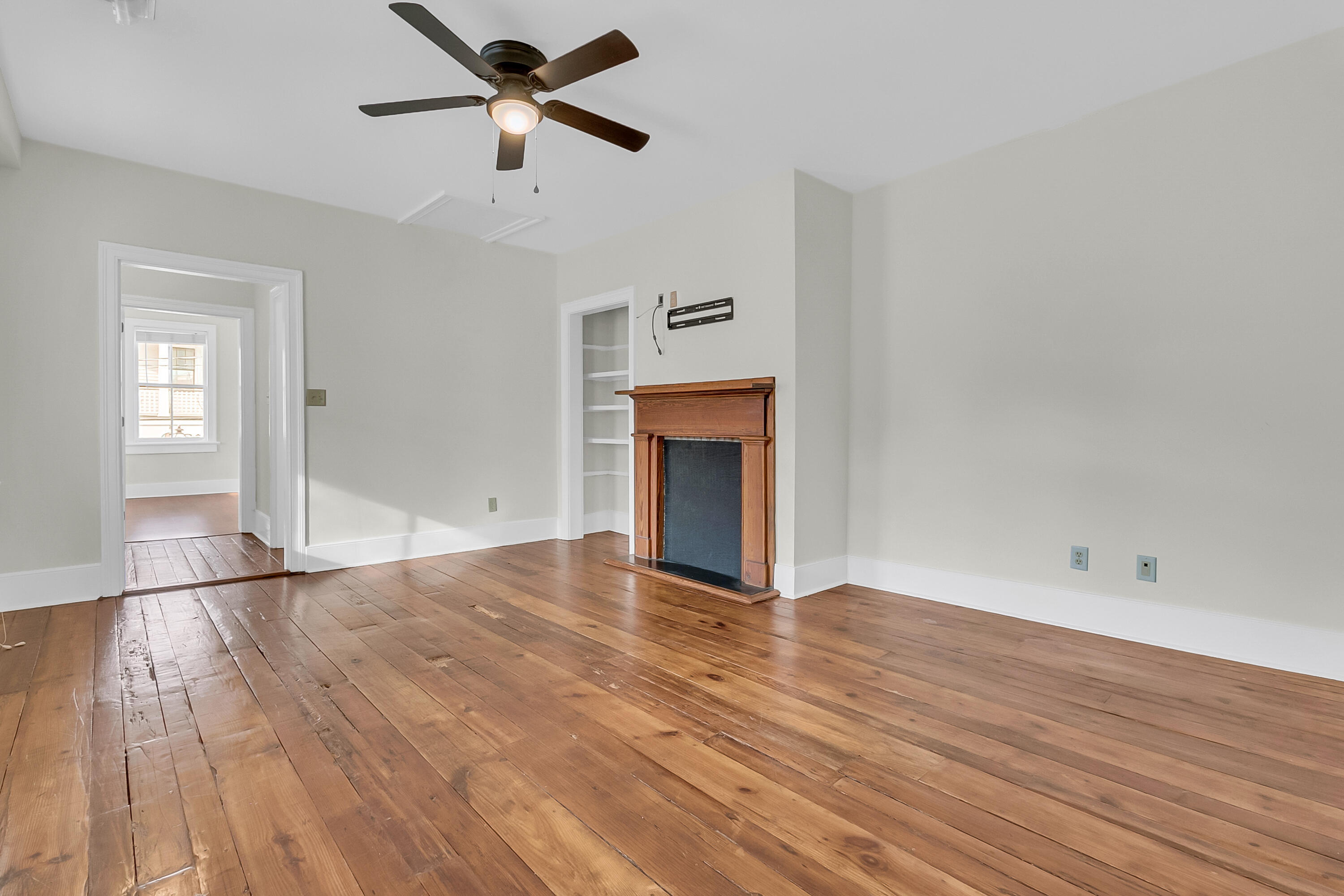 175 Spring Street # B Unit: A & B