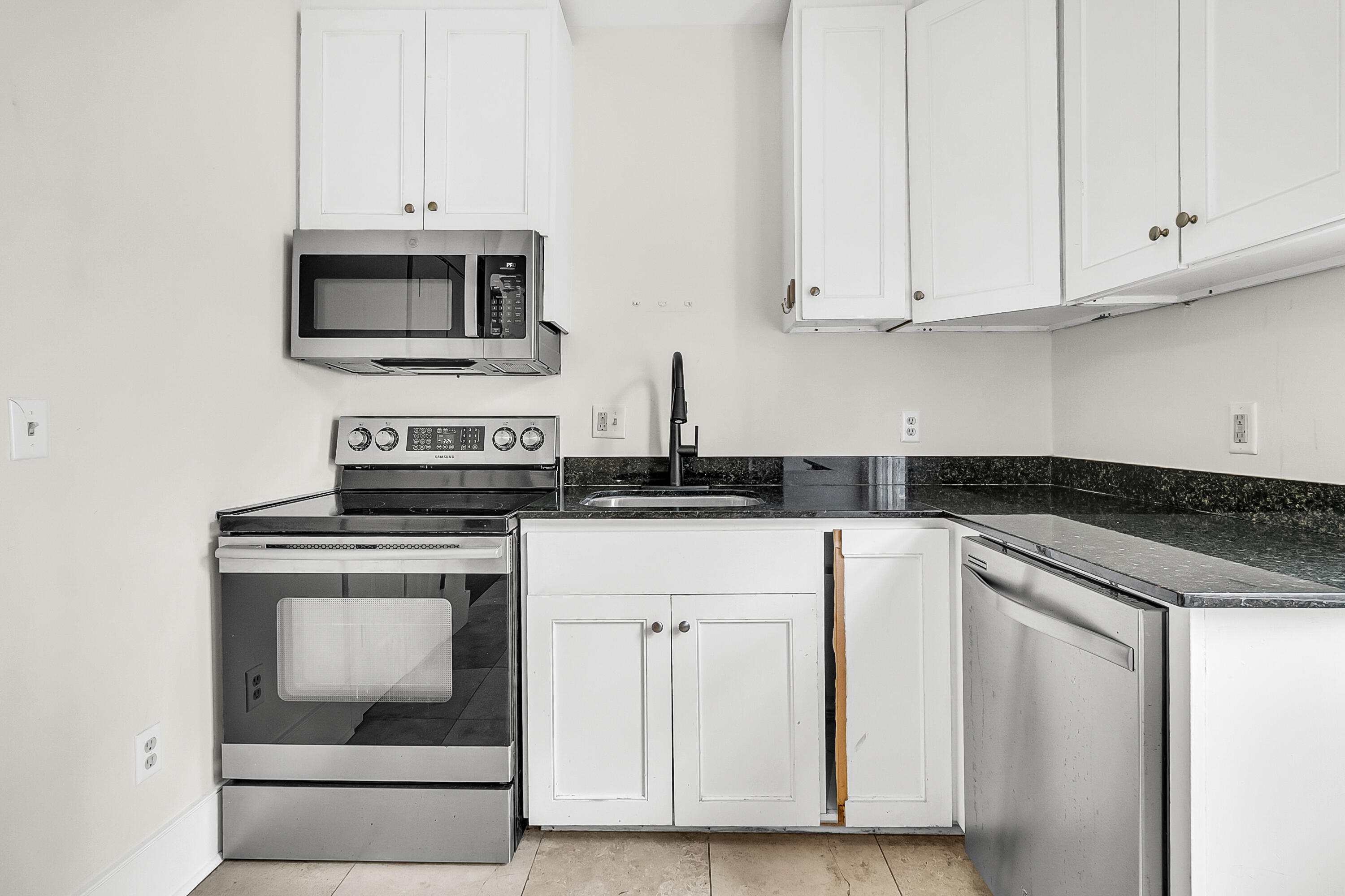 175 Spring Street # B Unit: A & B