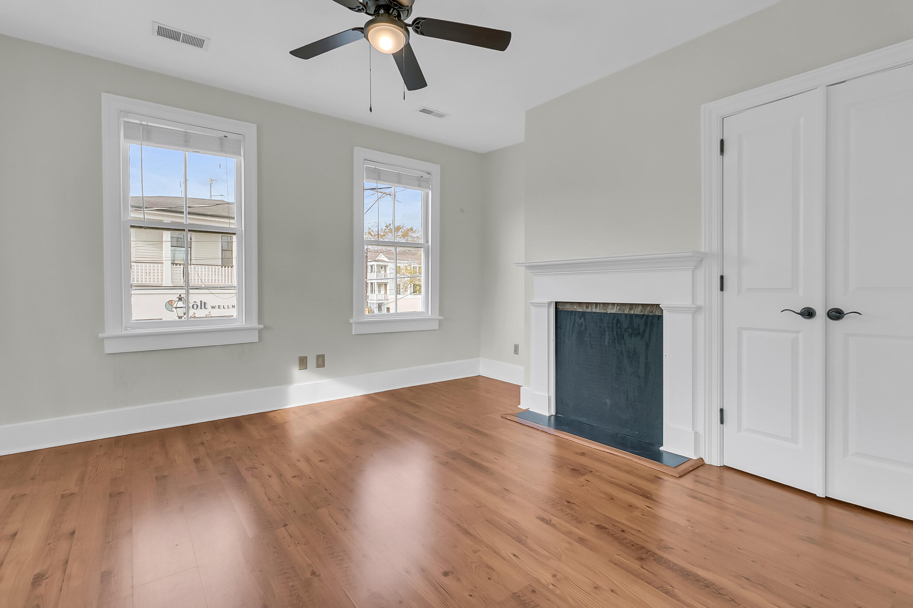 175 Spring Street # B Unit: A & B