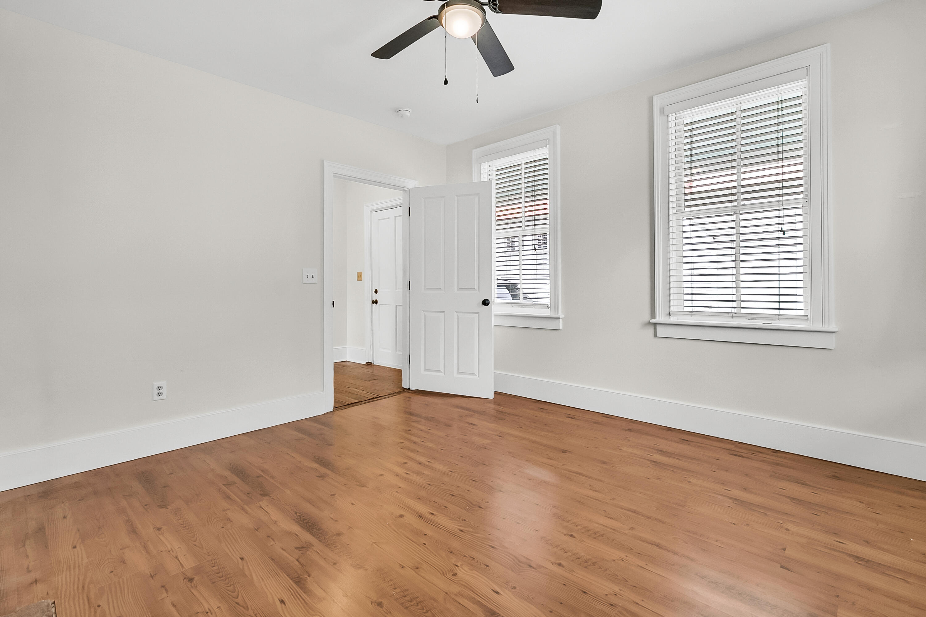 175 Spring Street # B Unit: A & B