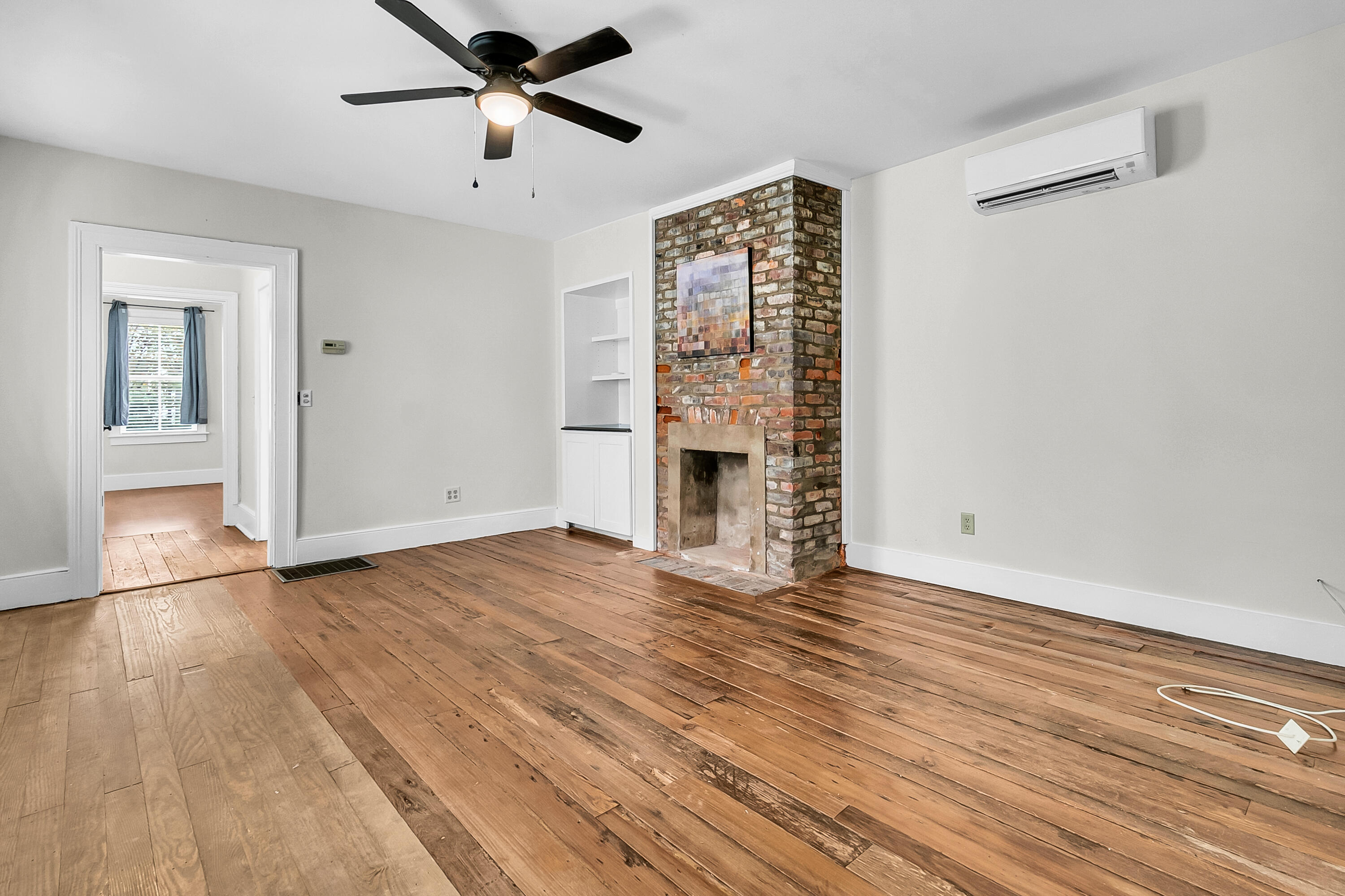 175 Spring Street # B Unit: A & B