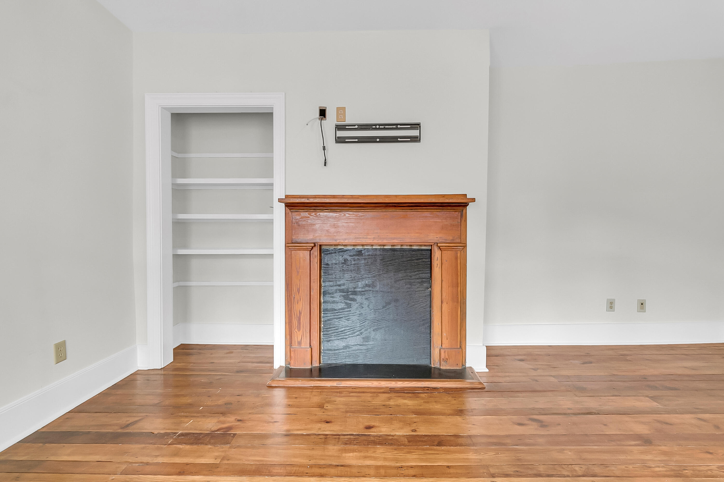 175 Spring Street # B Unit: A & B
