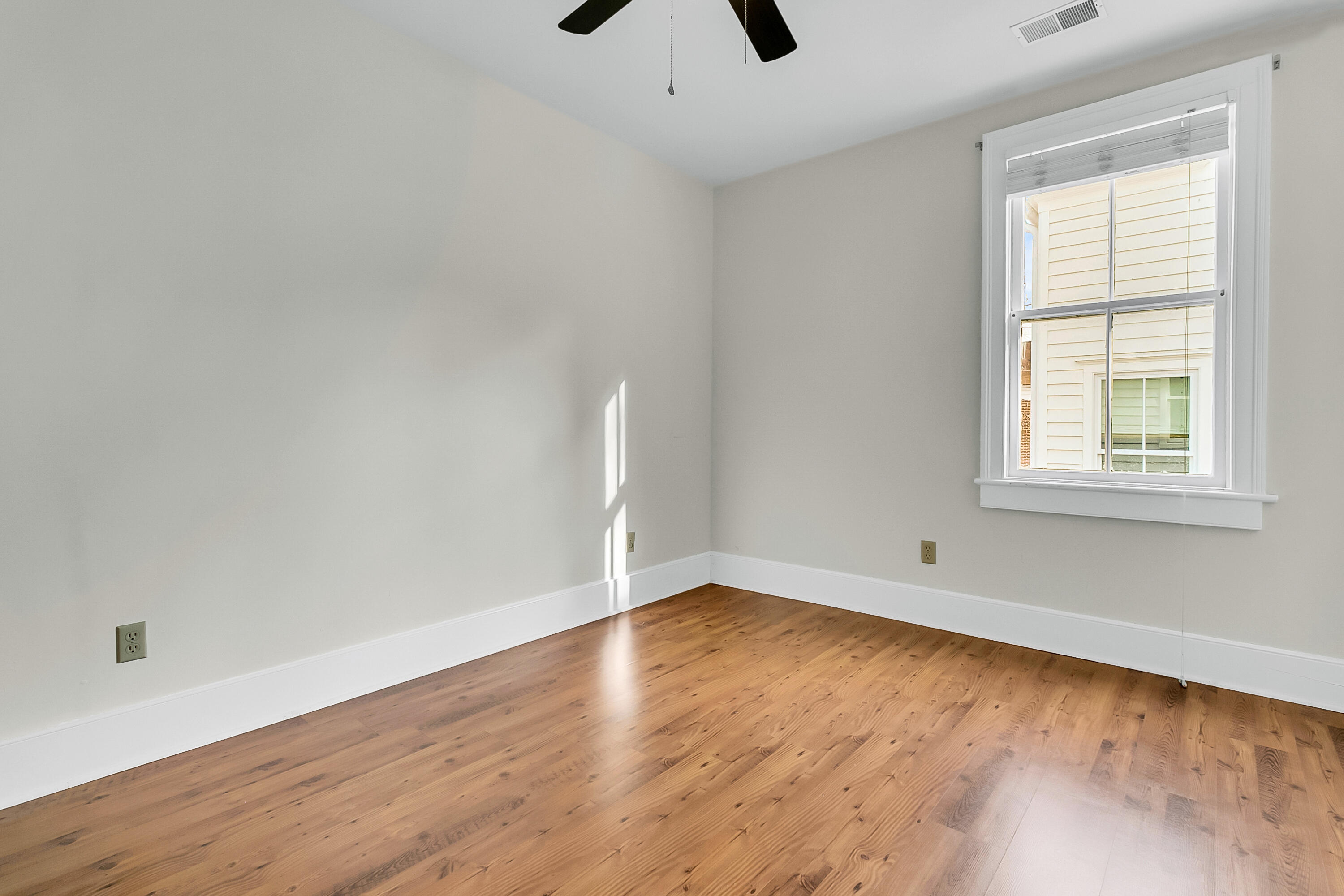 175 Spring Street # B Unit: A & B