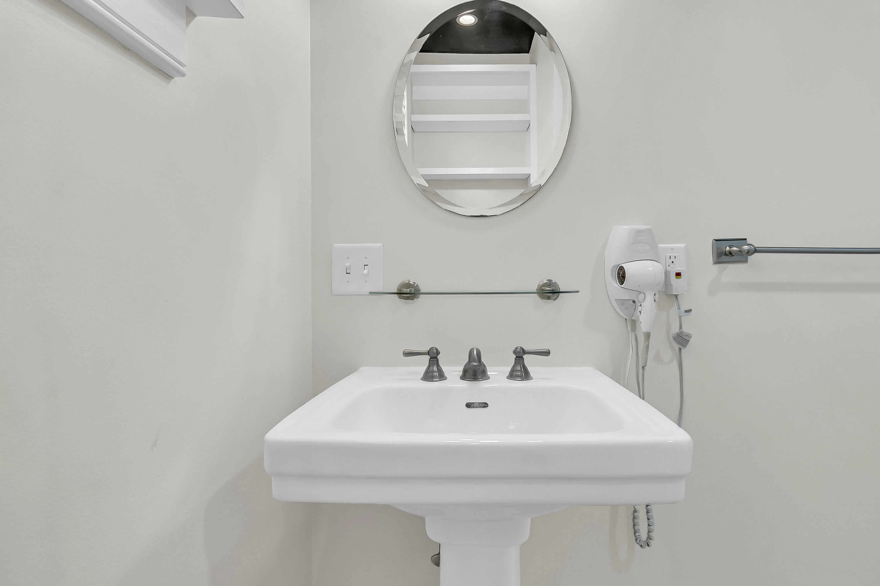 175 Spring Street # B Unit: A & B