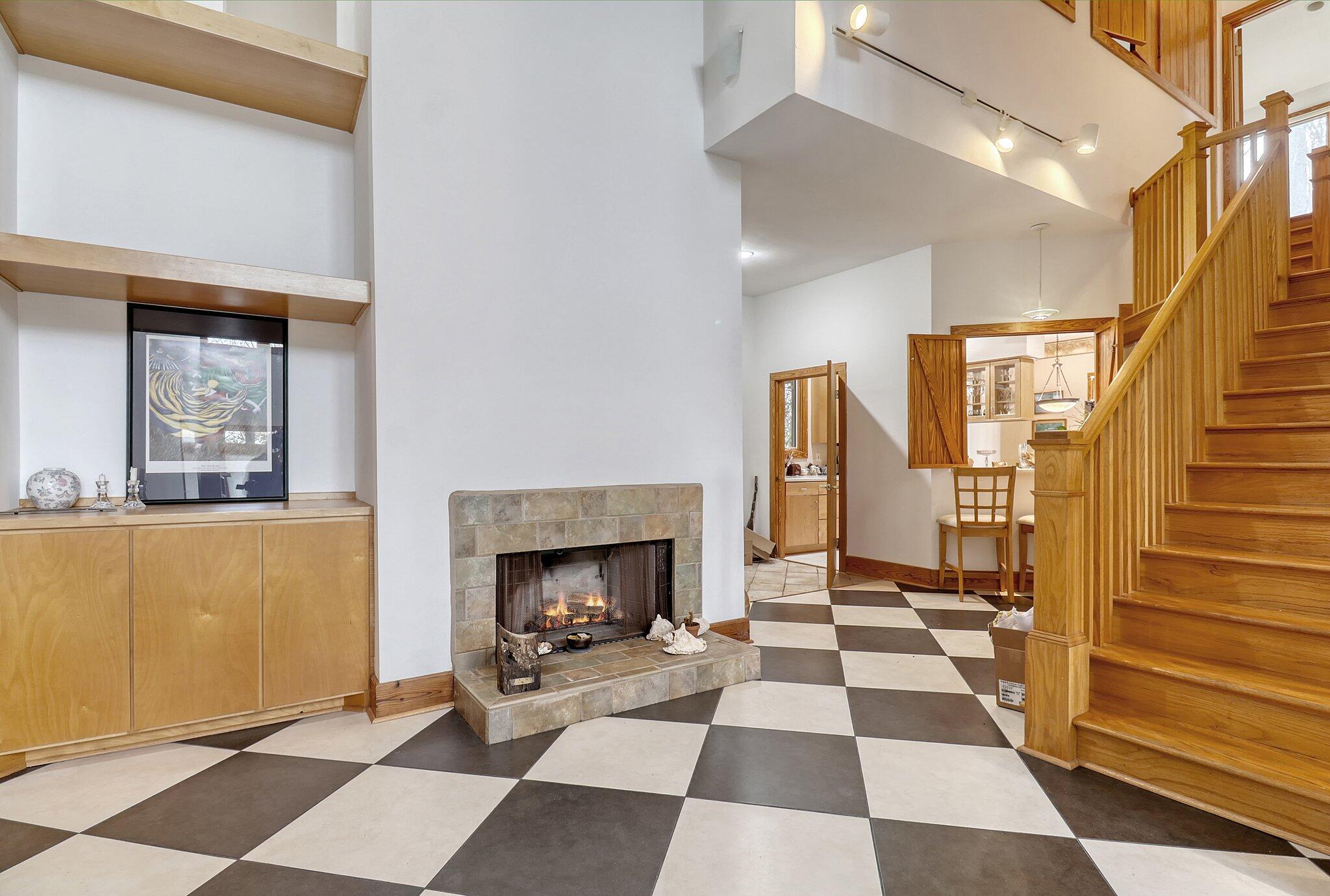 581 Flannery Place