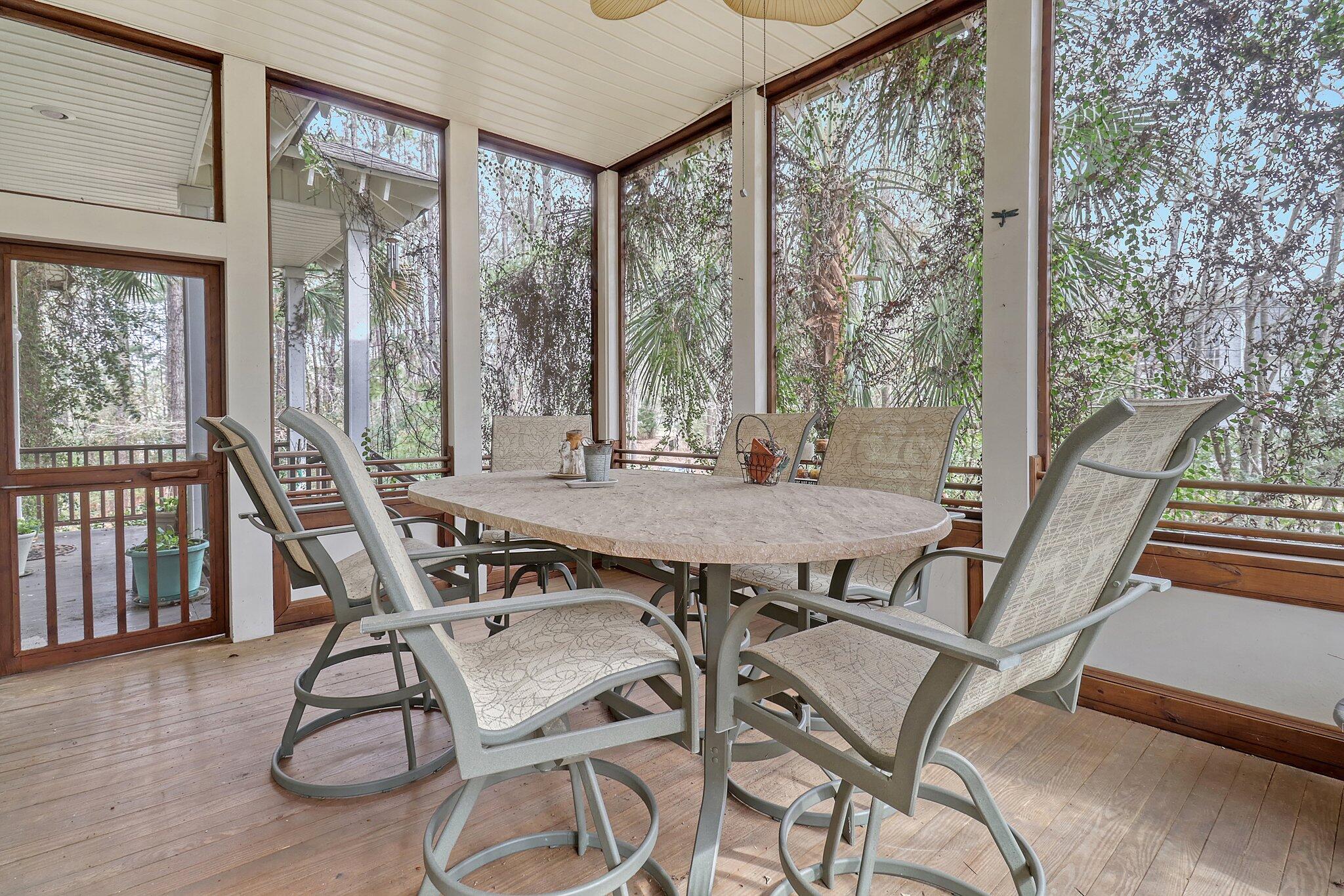 581 Flannery Place