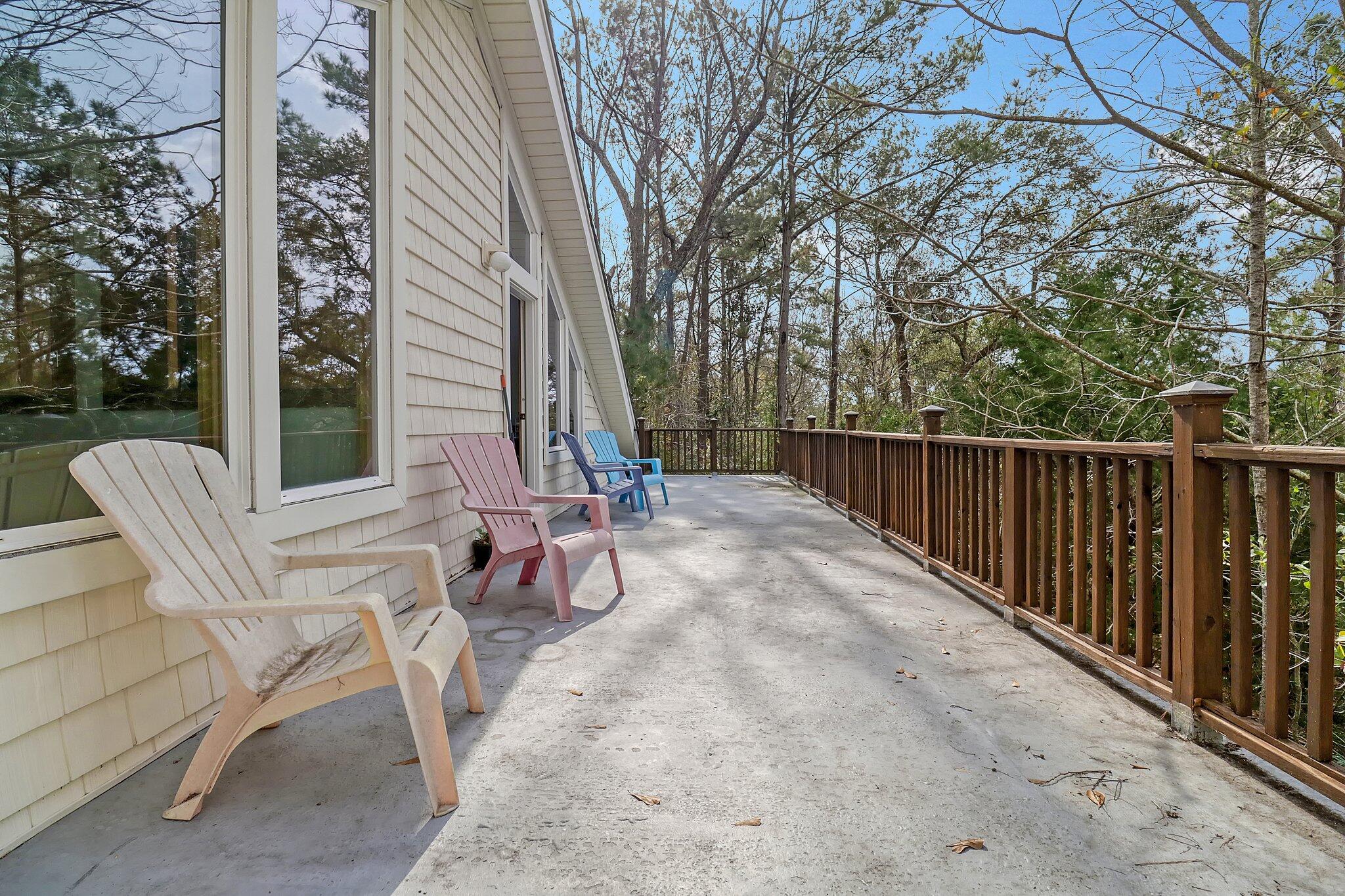 581 Flannery Place