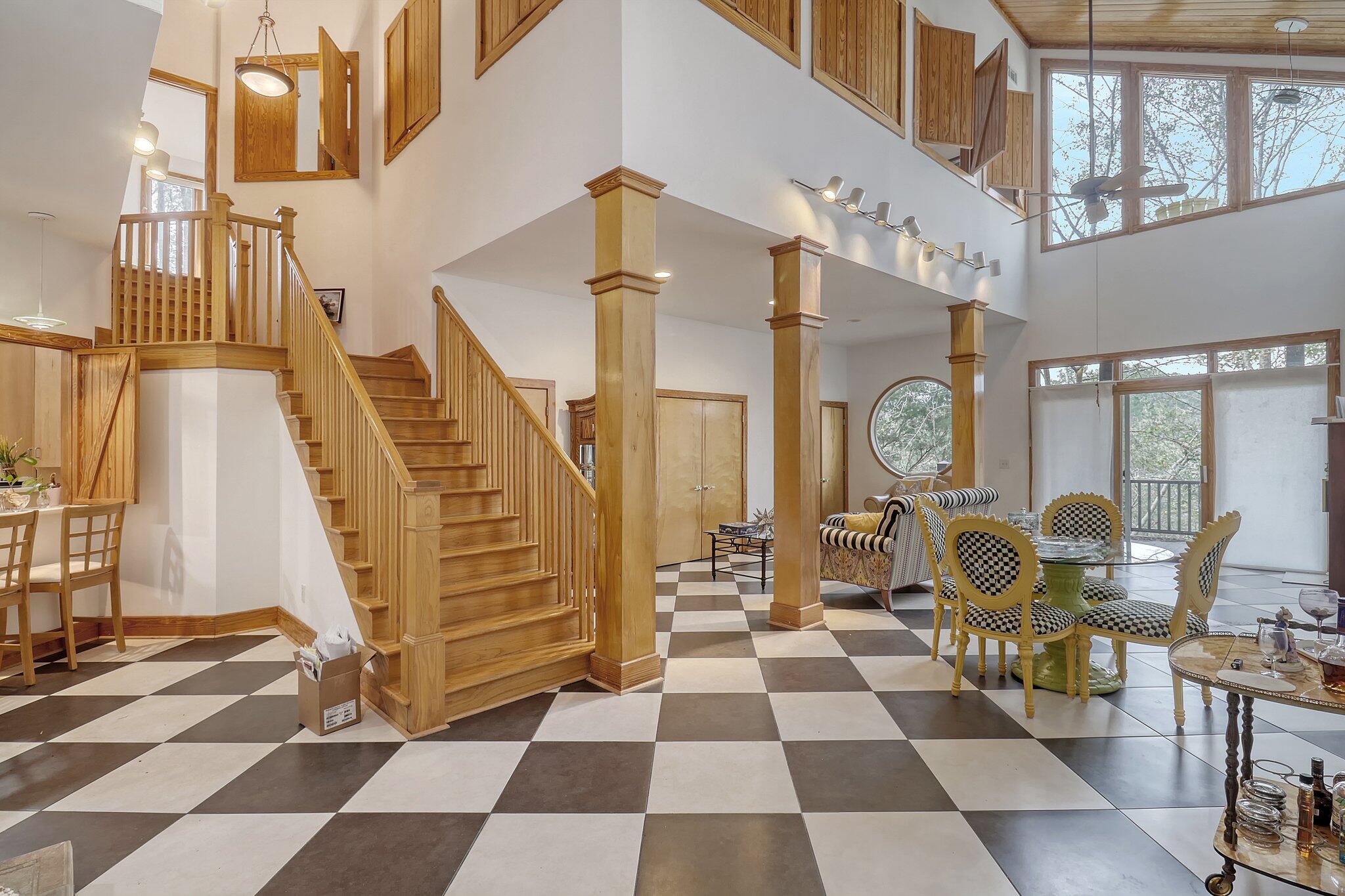 581 Flannery Place