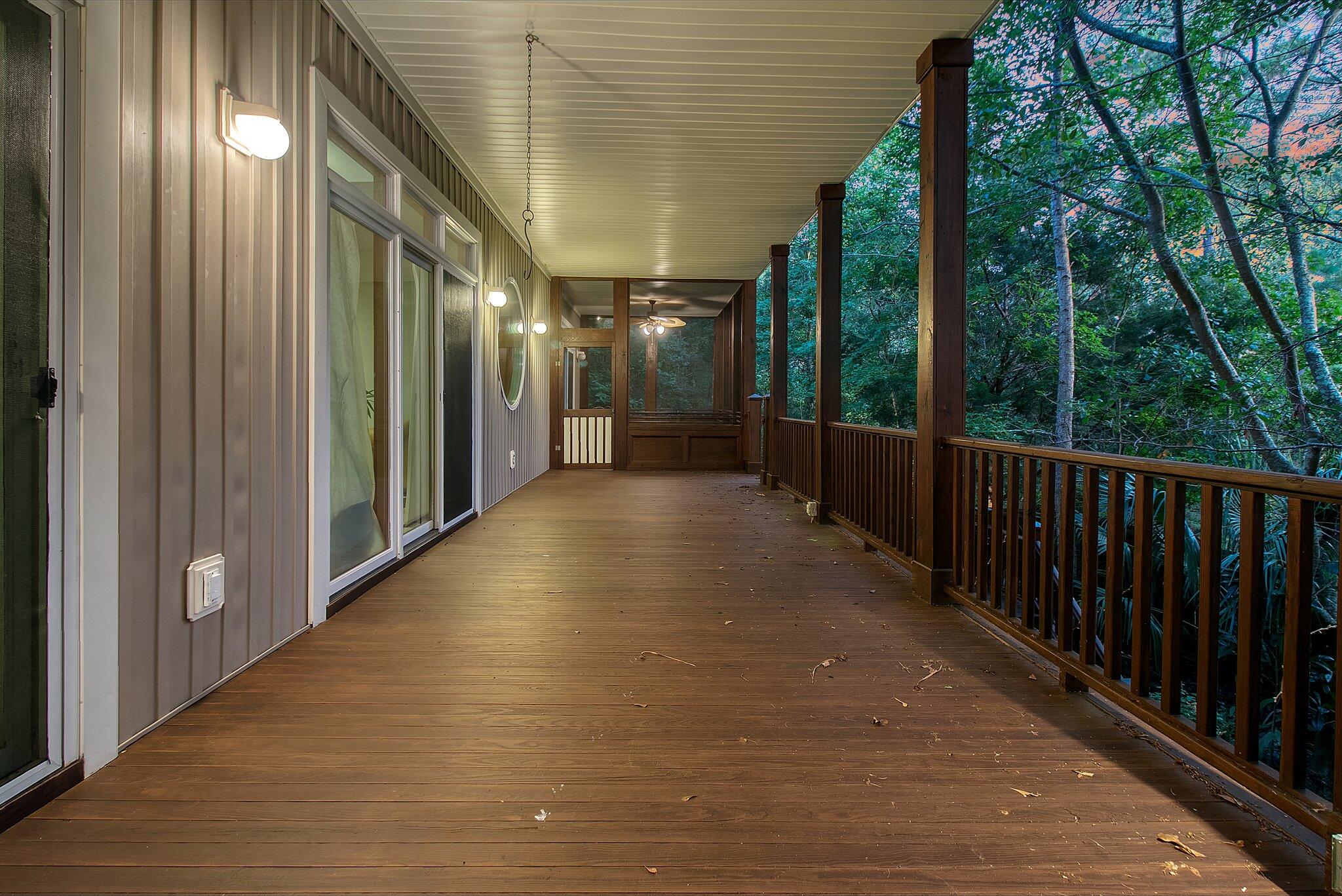 581 Flannery Place