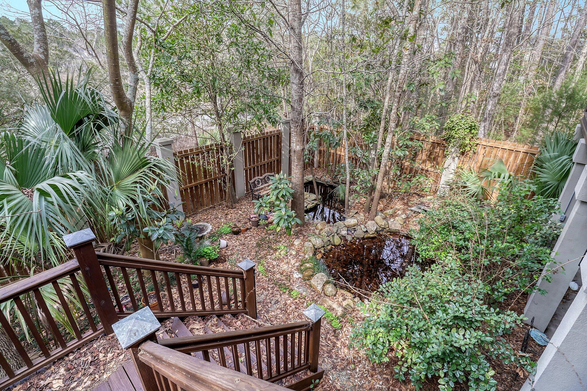 581 Flannery Place