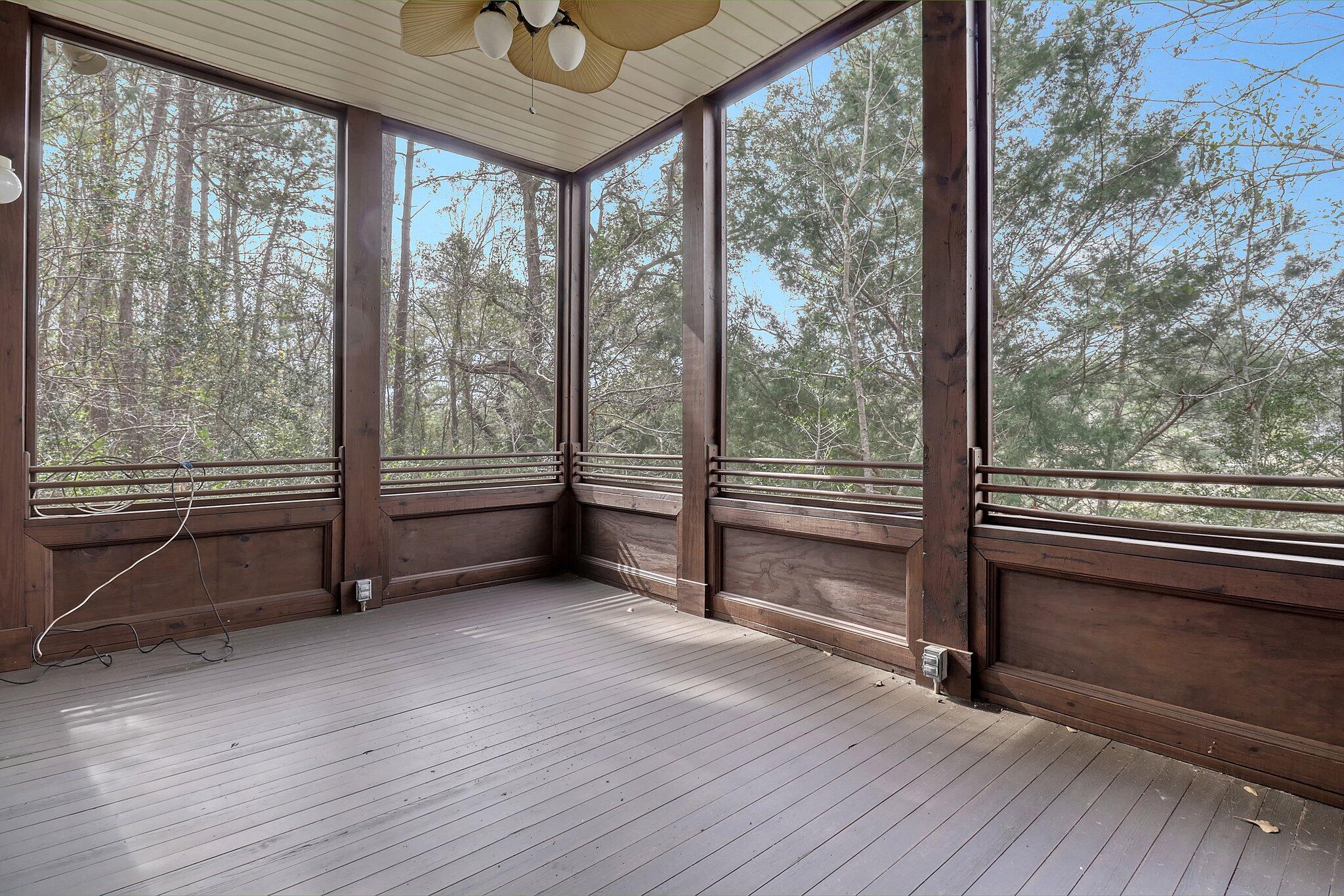 581 Flannery Place