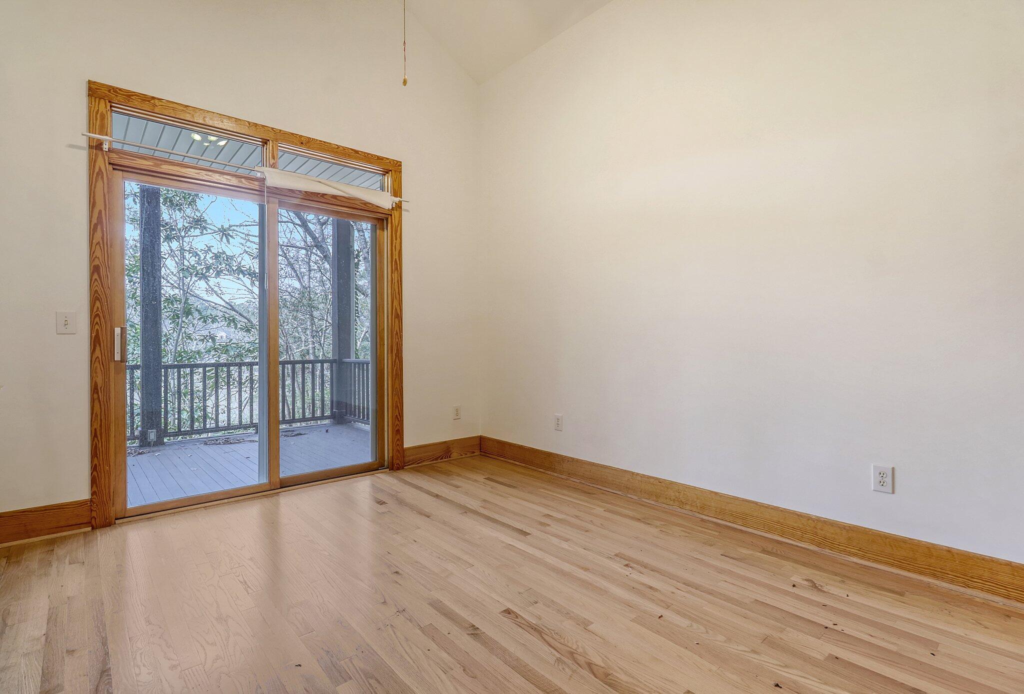 581 Flannery Place