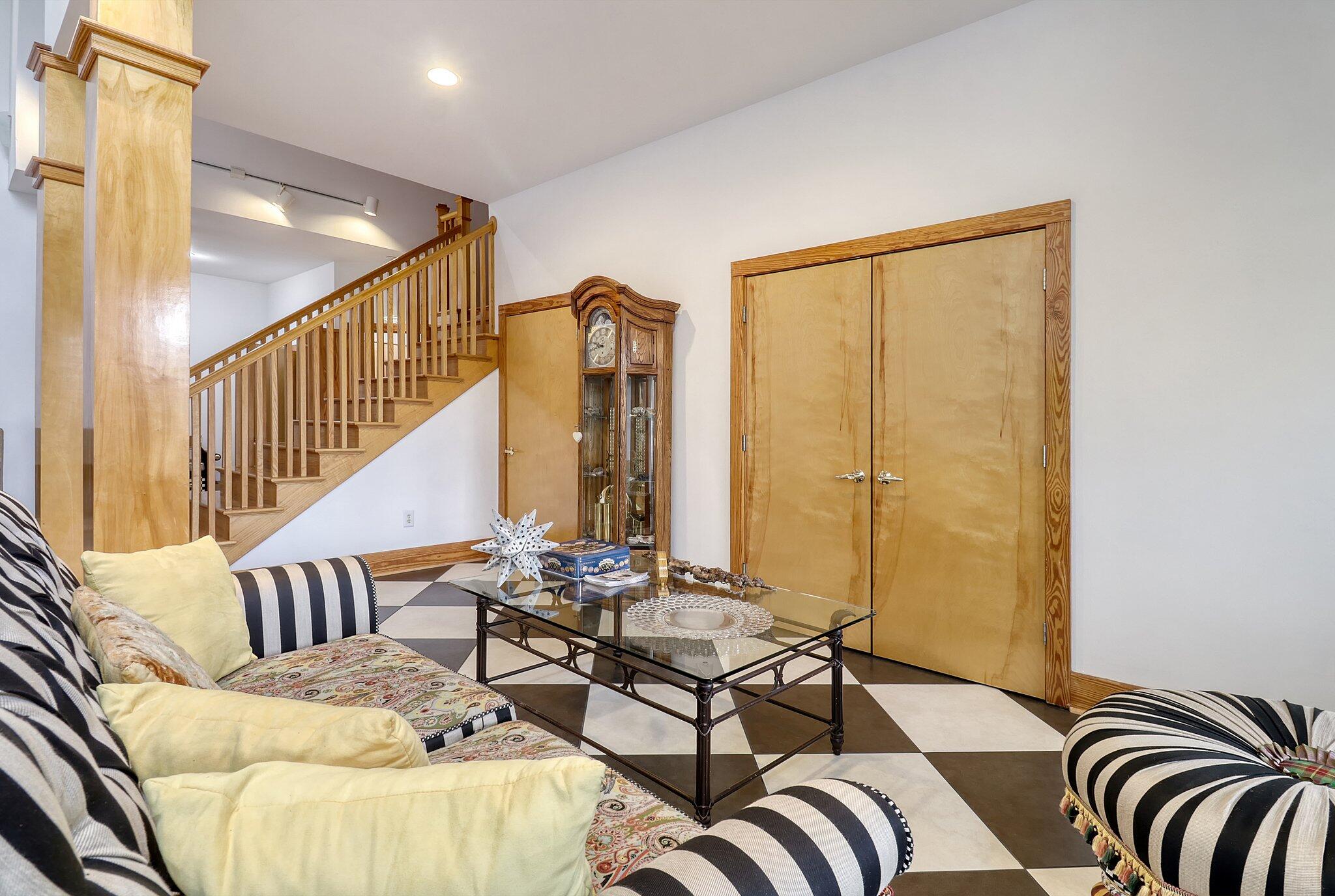 581 Flannery Place