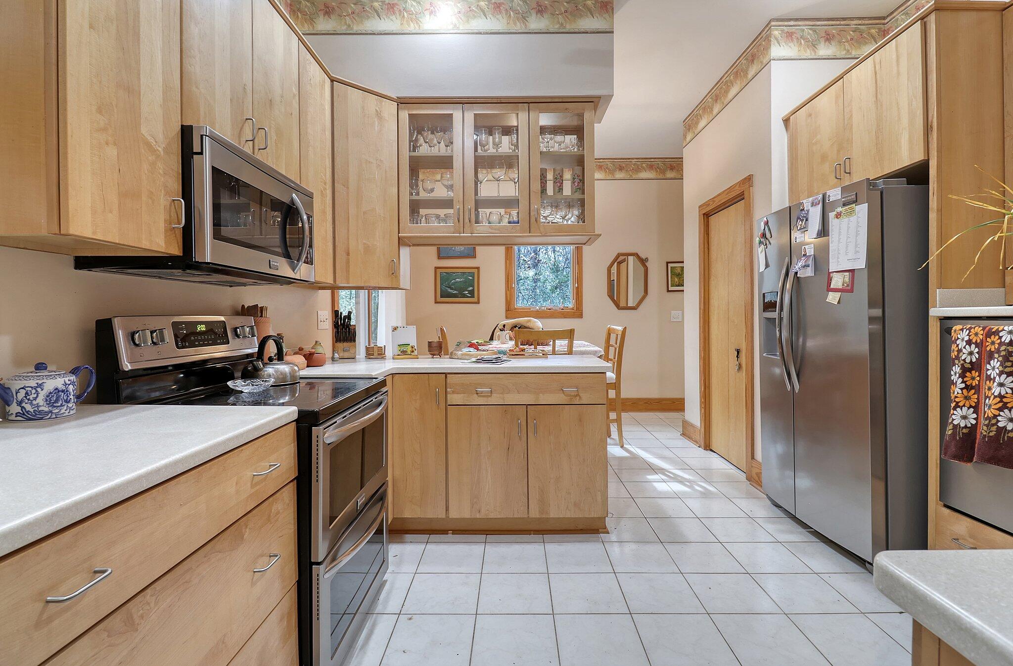 581 Flannery Place