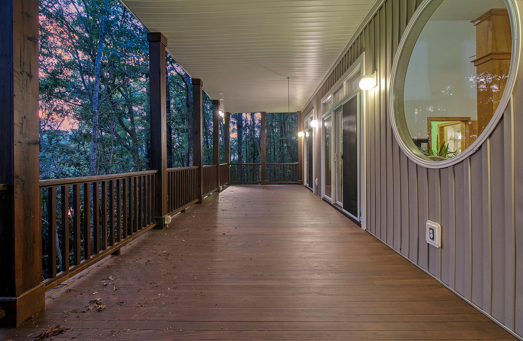 581 Flannery Place
