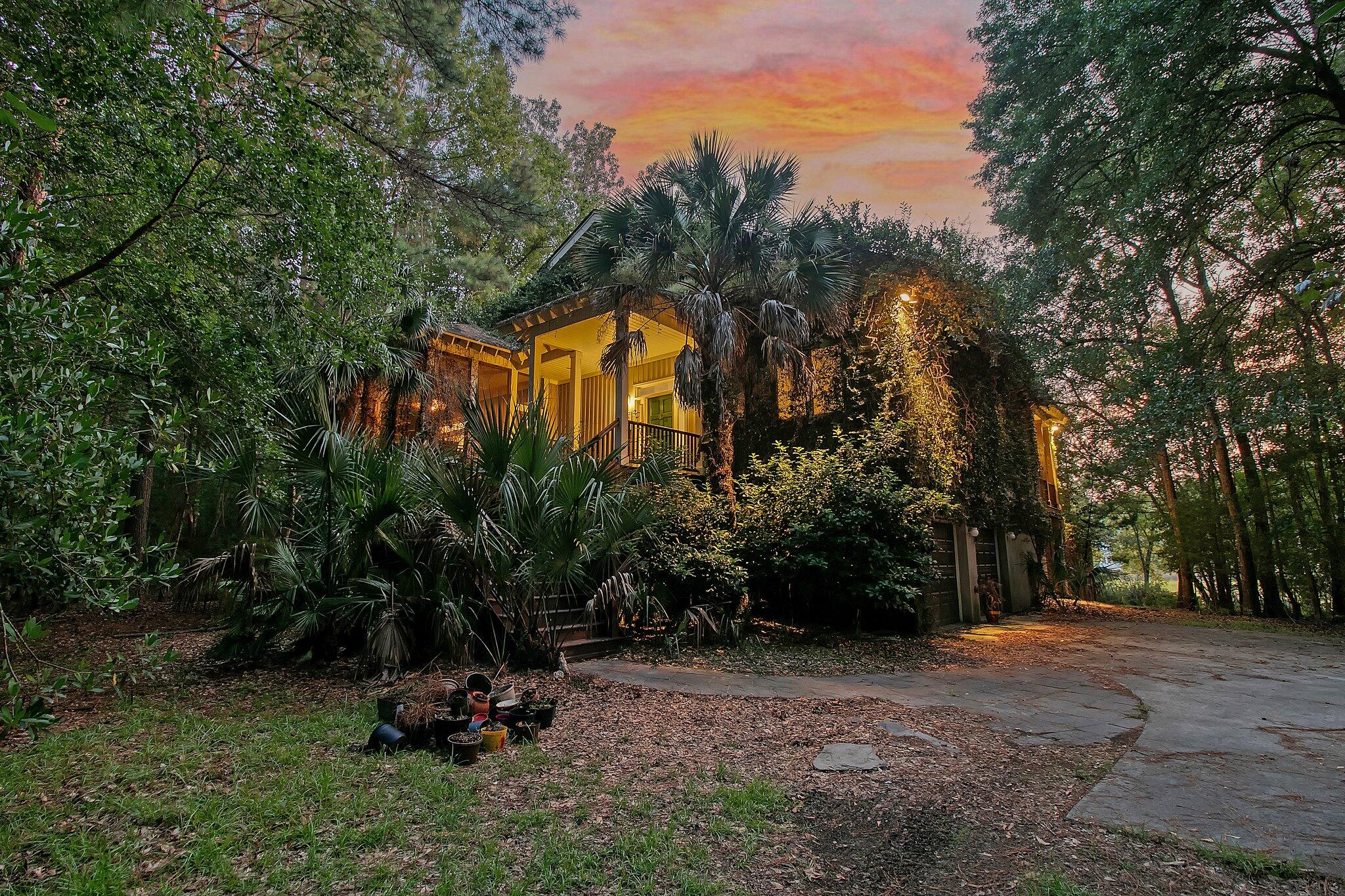 581 Flannery Place
