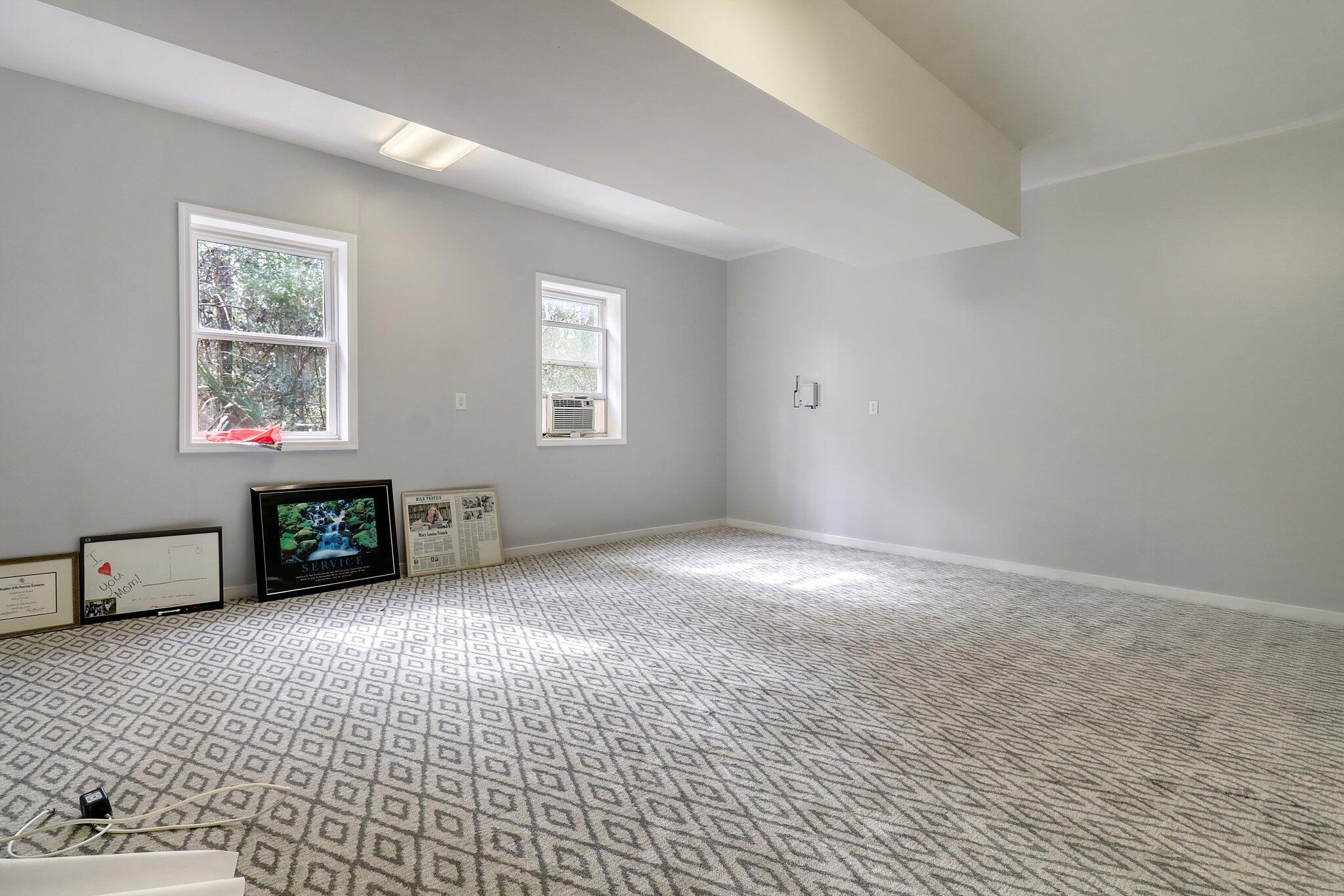581 Flannery Place