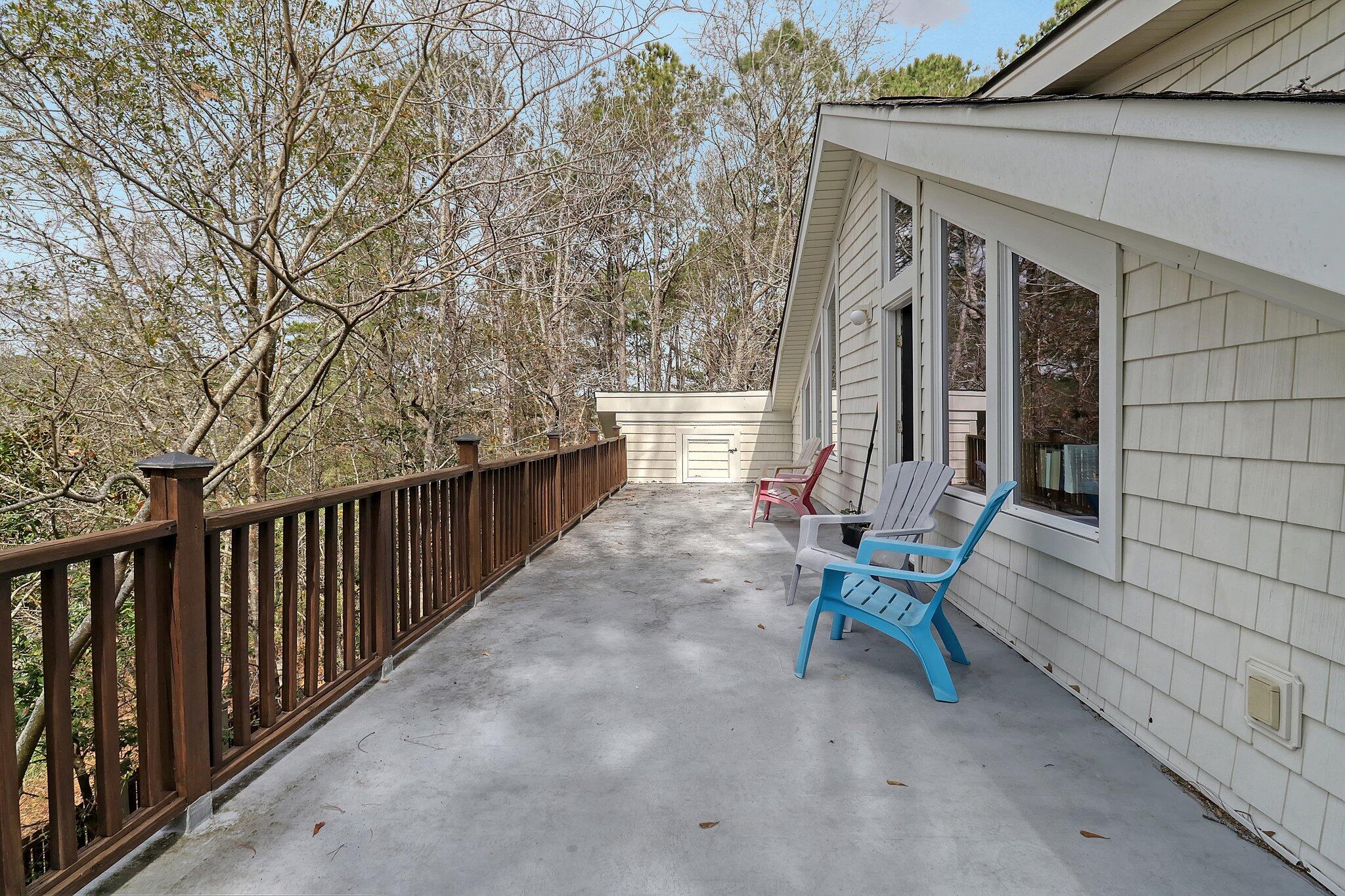 581 Flannery Place