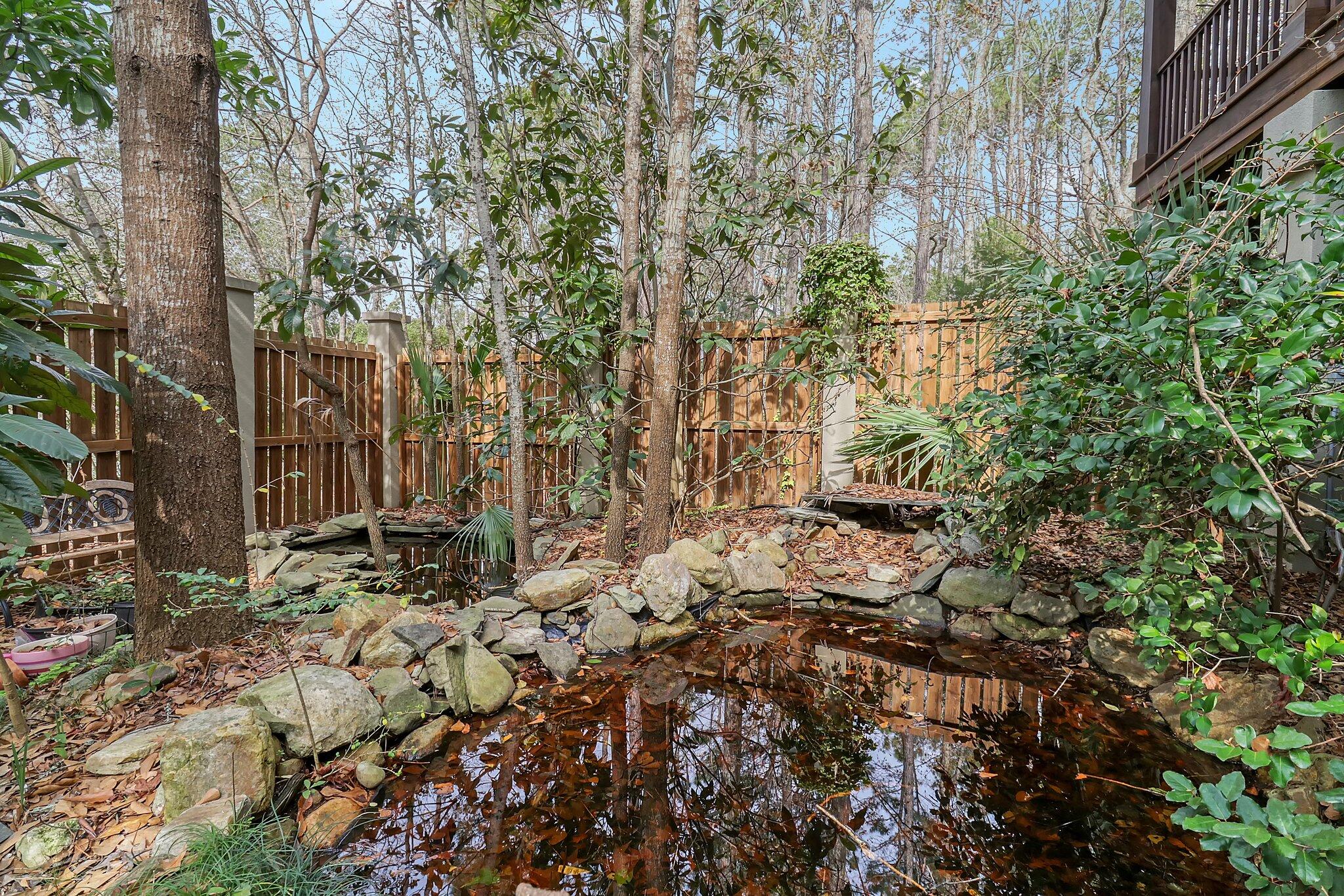 581 Flannery Place