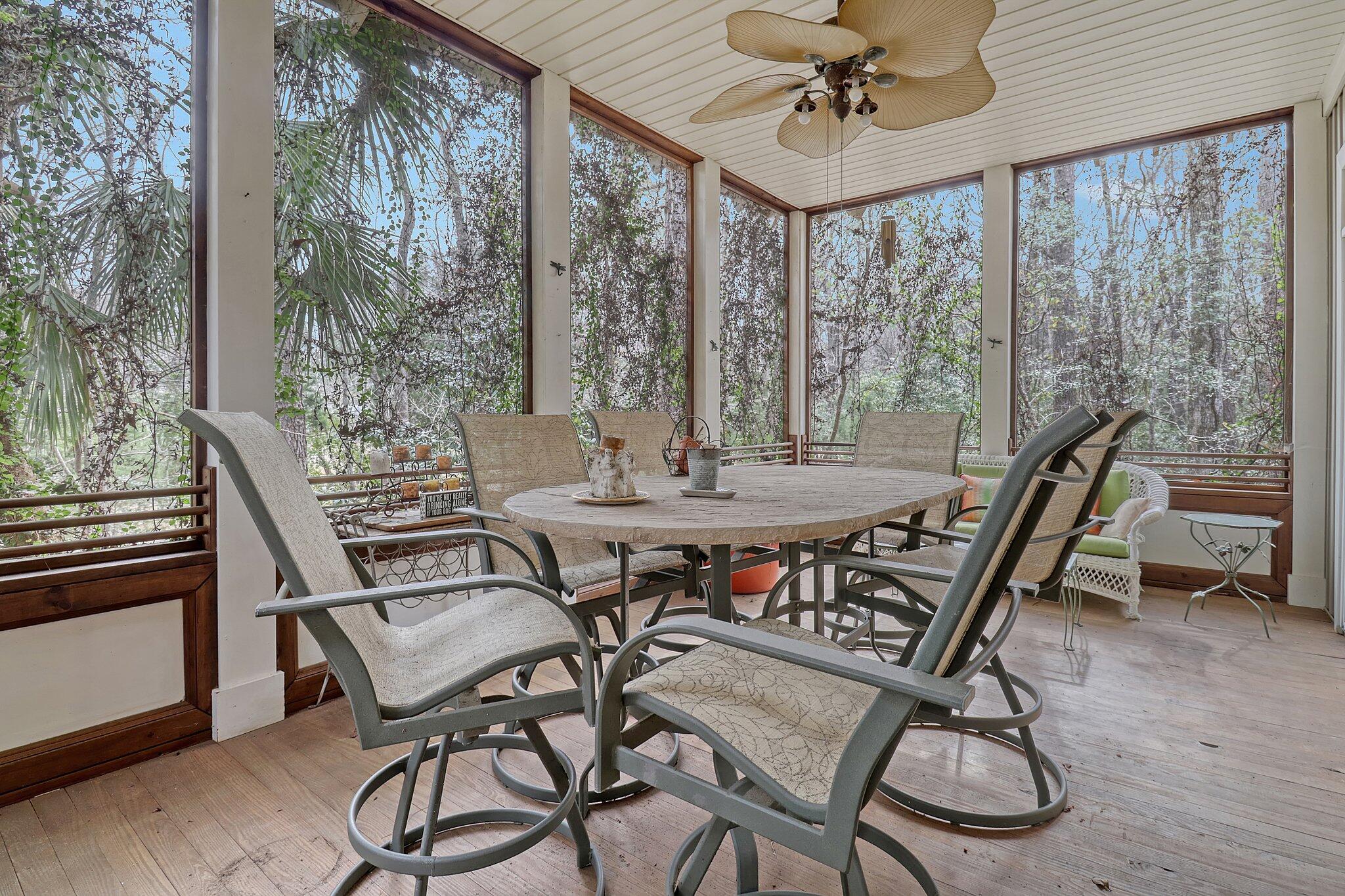 581 Flannery Place