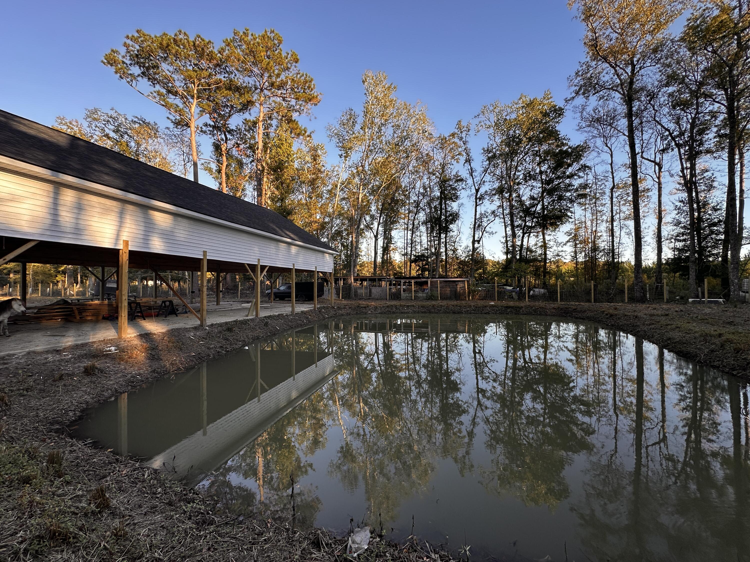 00 Sullivans Ferry Road