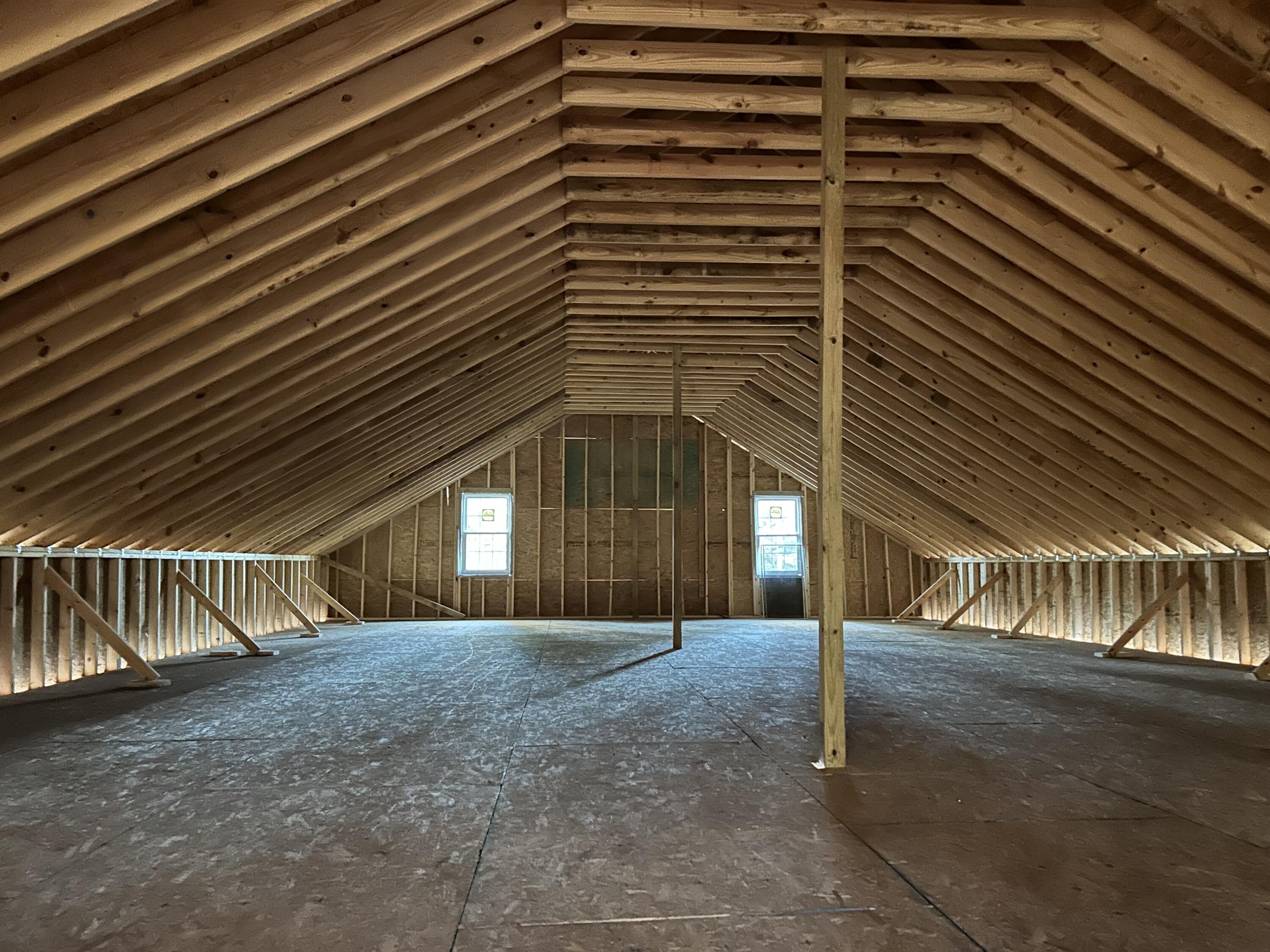 00 Sullivans Ferry Road