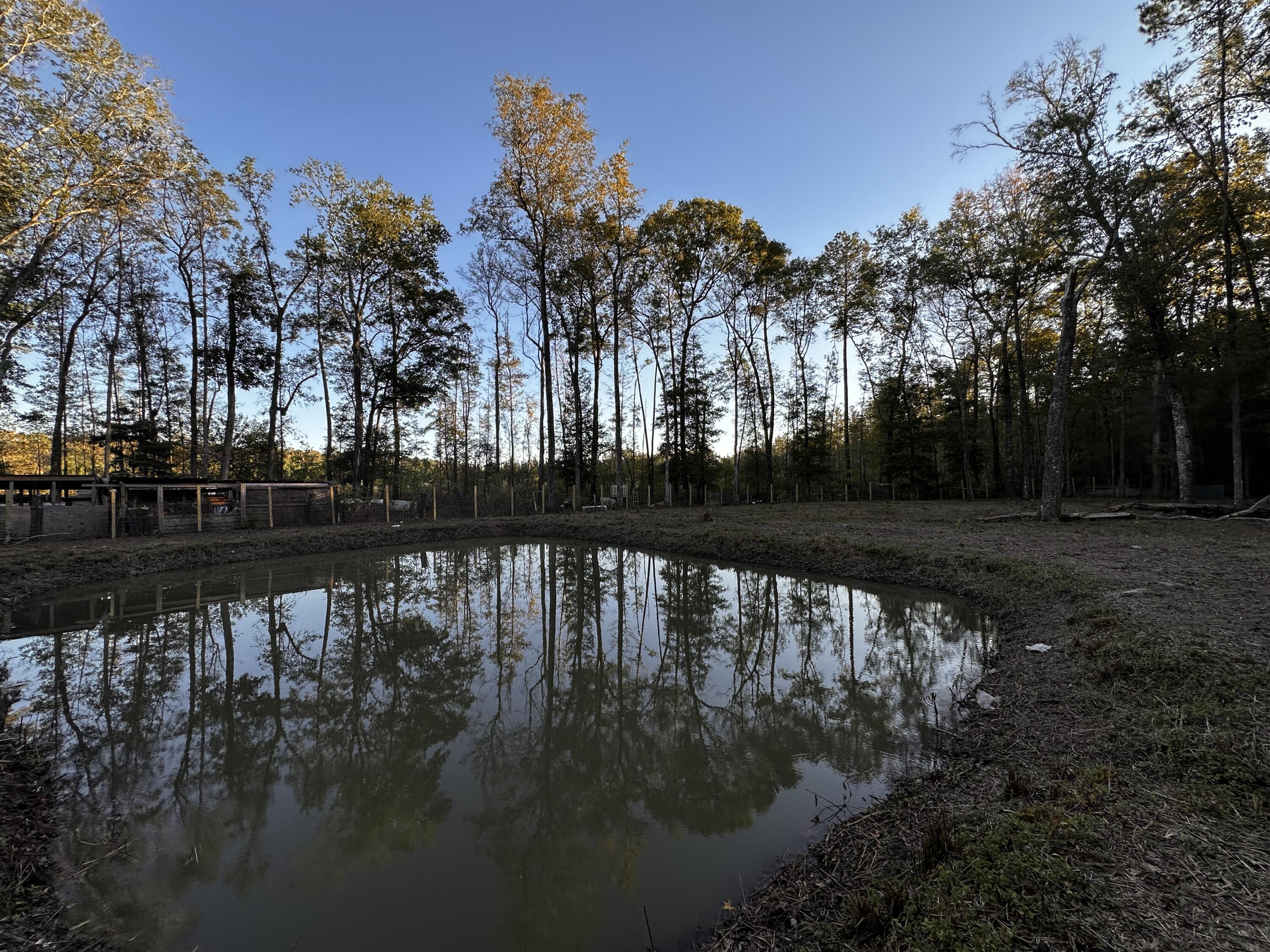 00 Sullivans Ferry Road