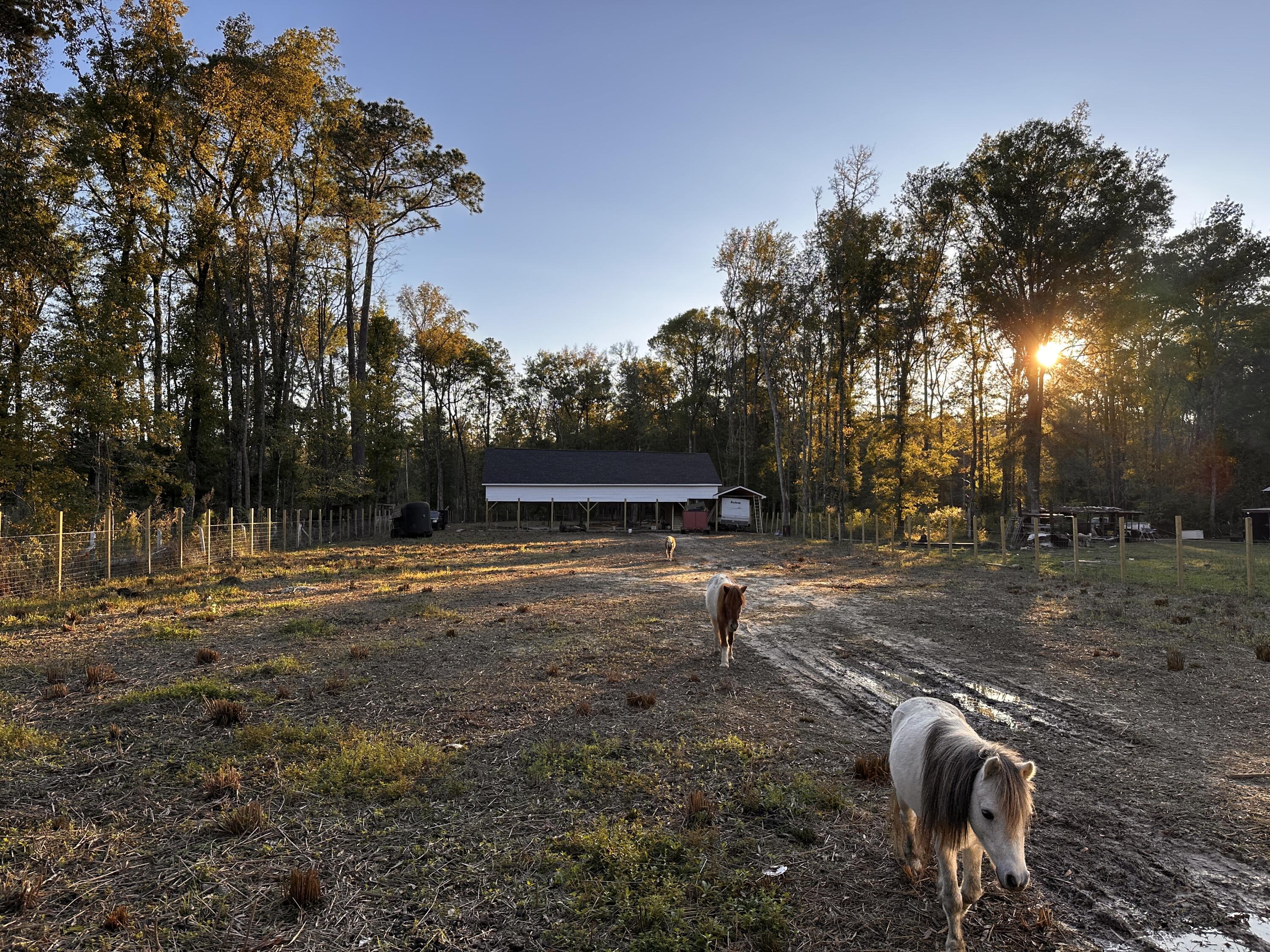 00 Sullivans Ferry Road