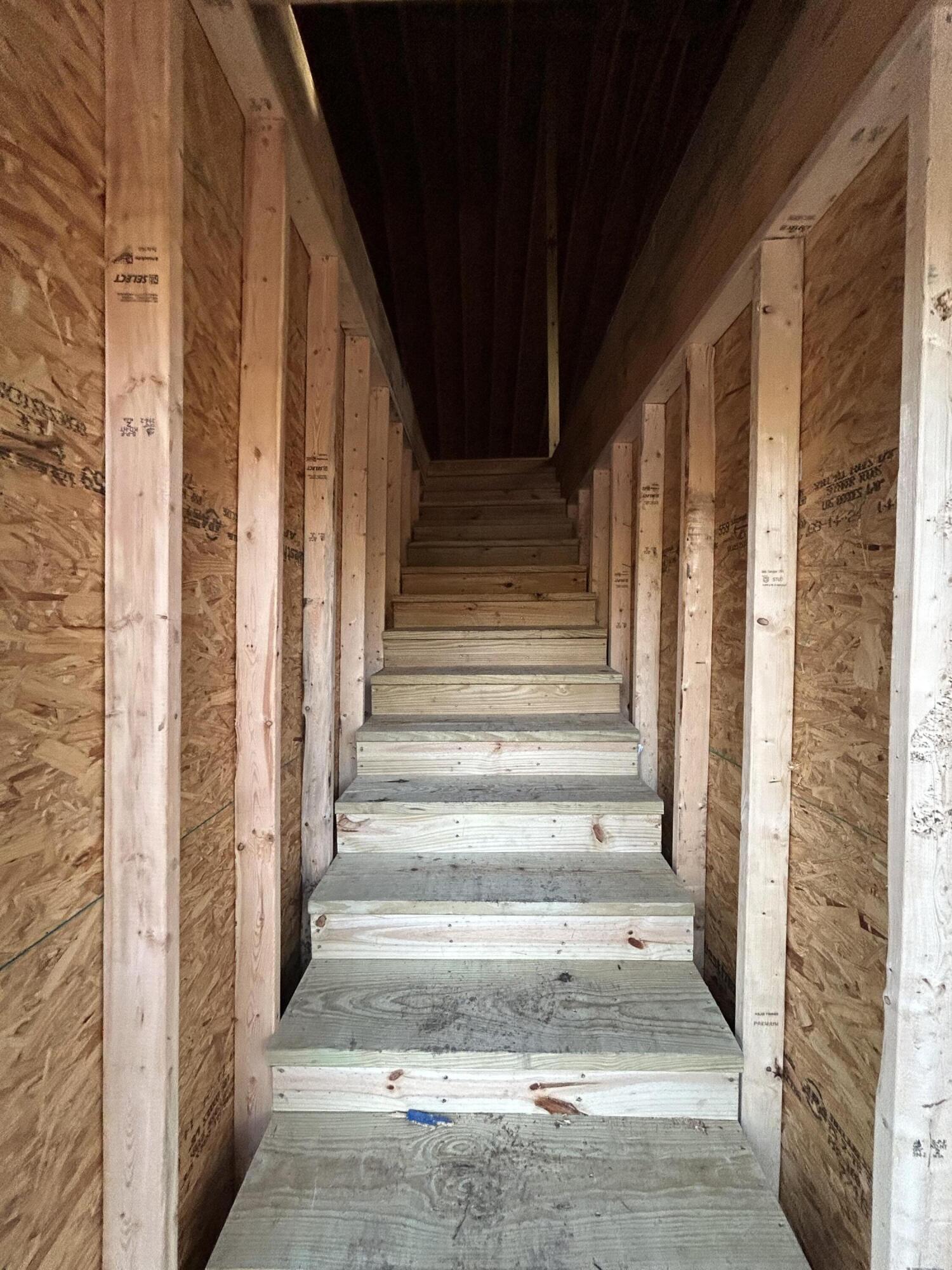 00 Sullivans Ferry Road