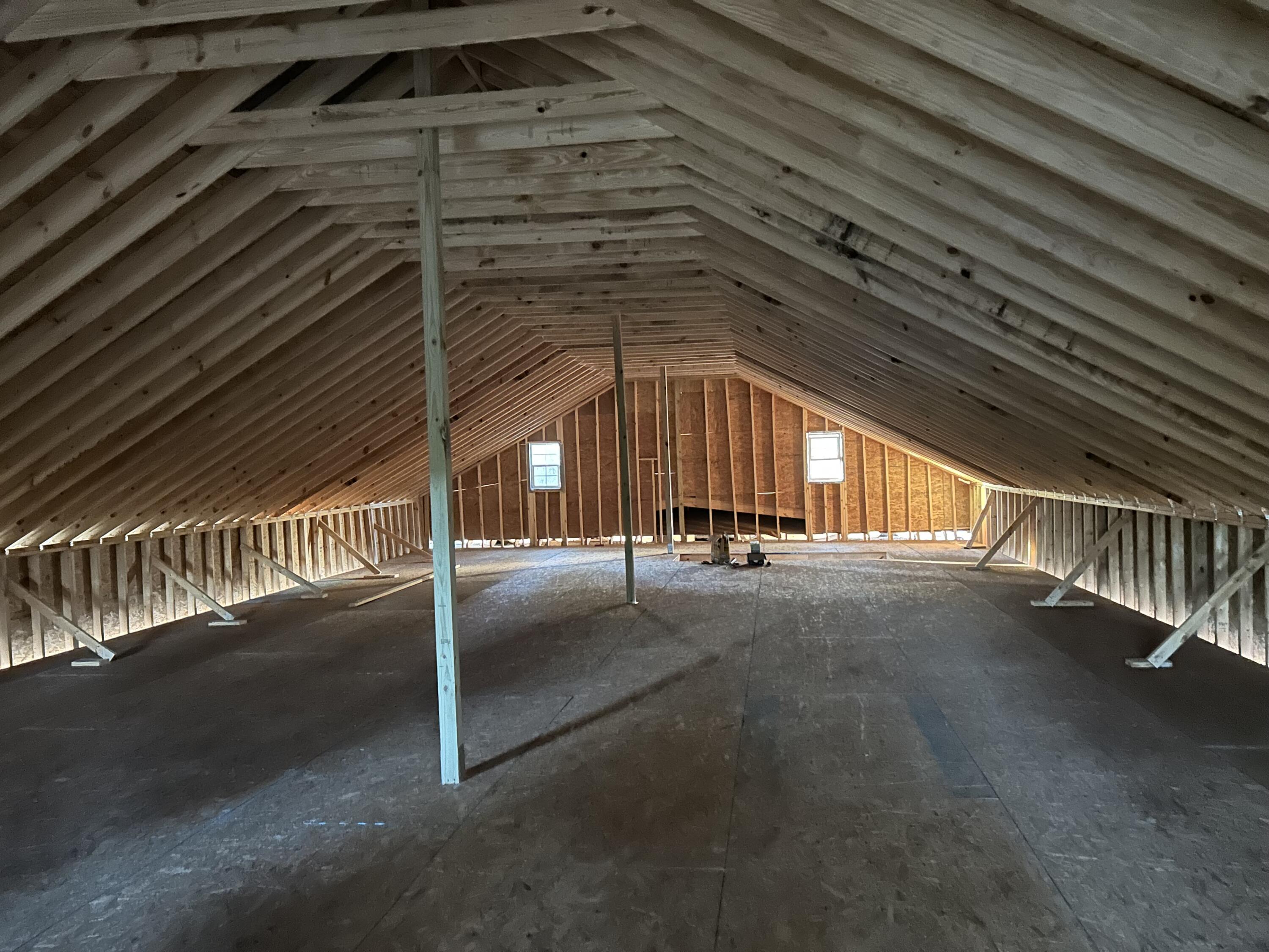 00 Sullivans Ferry Road