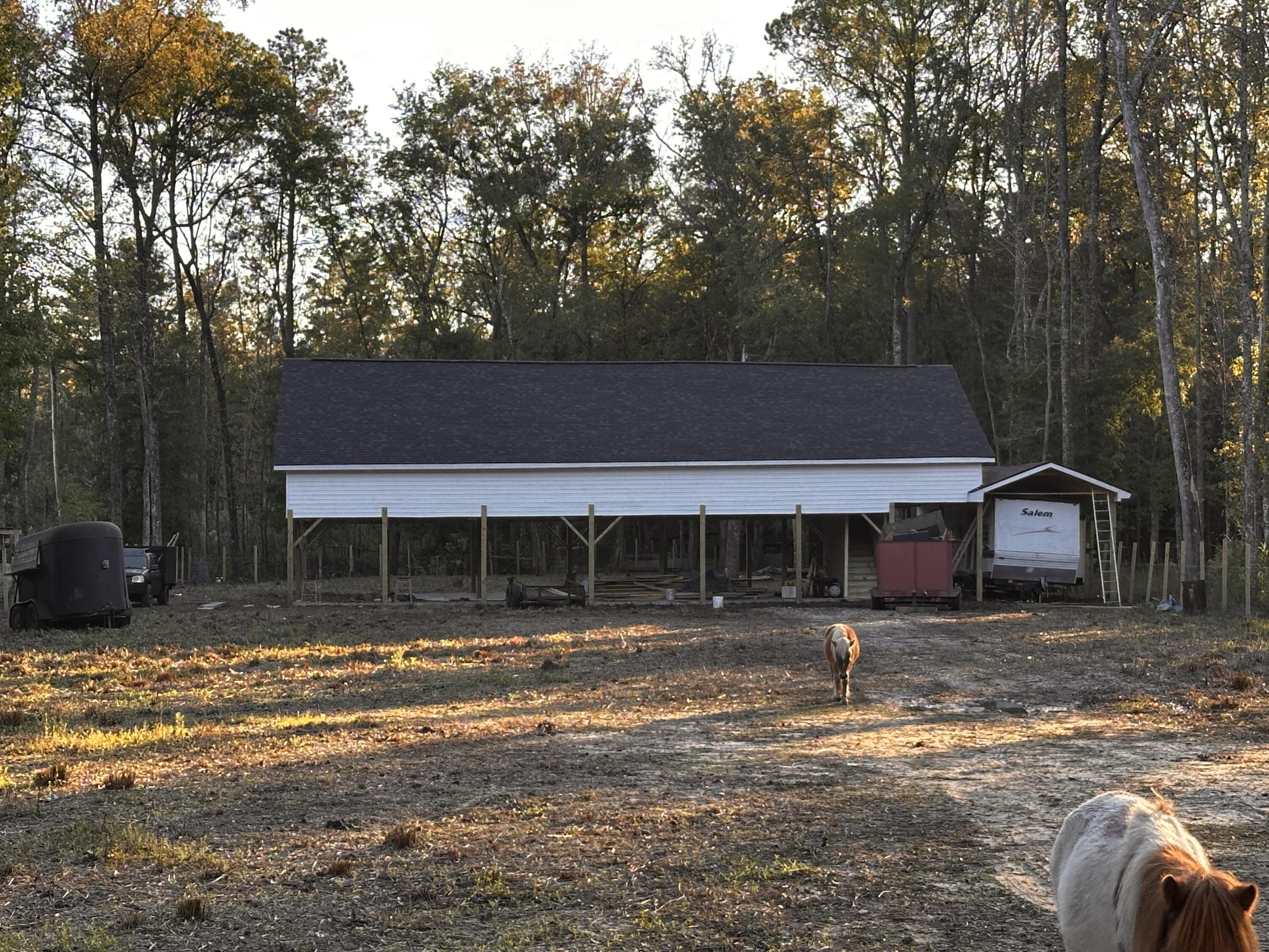 00 Sullivans Ferry Road